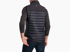 Spyfire® Vest