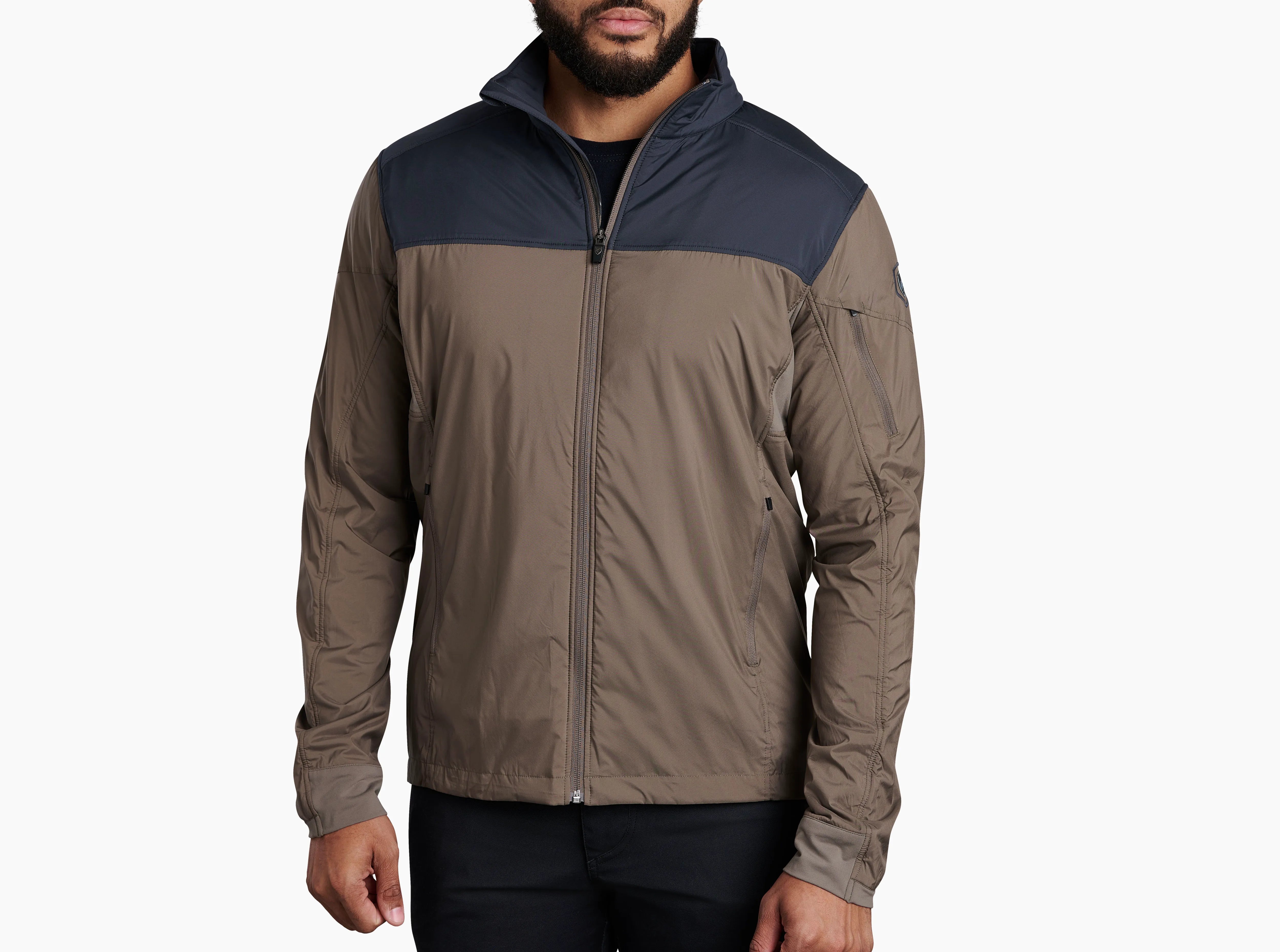 The One™ Jacket