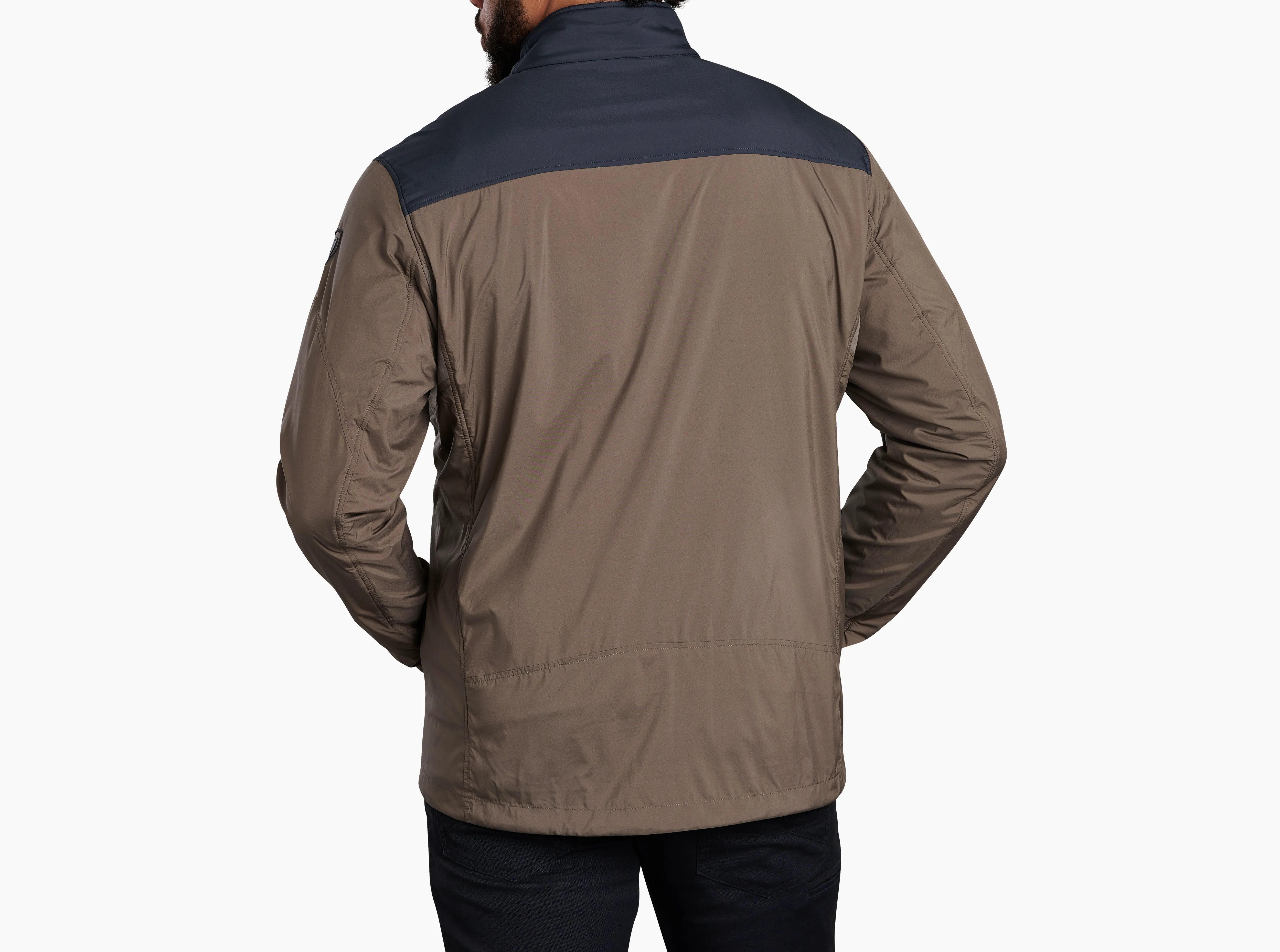 The One™ Jacket