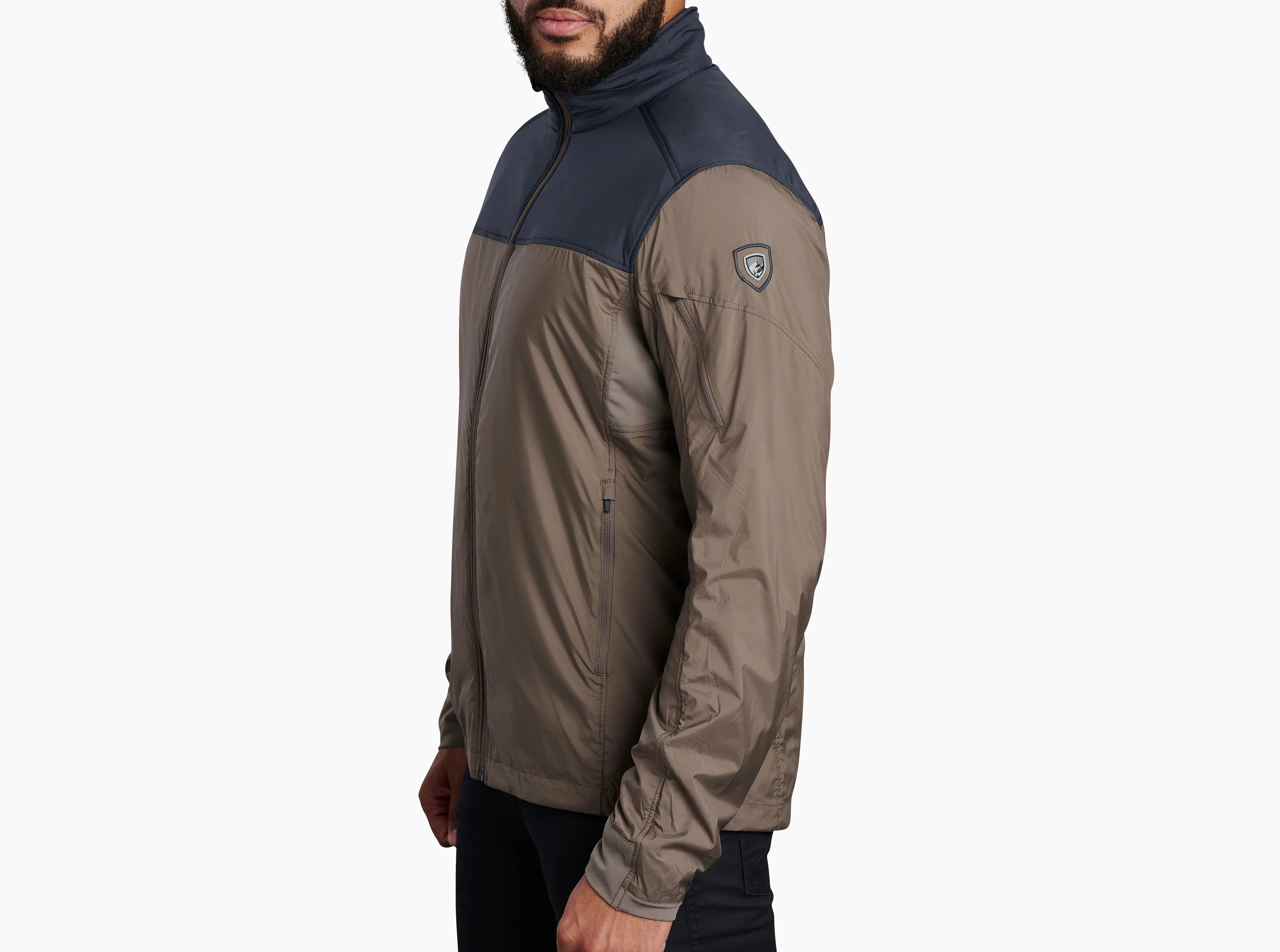The One™ Jacket