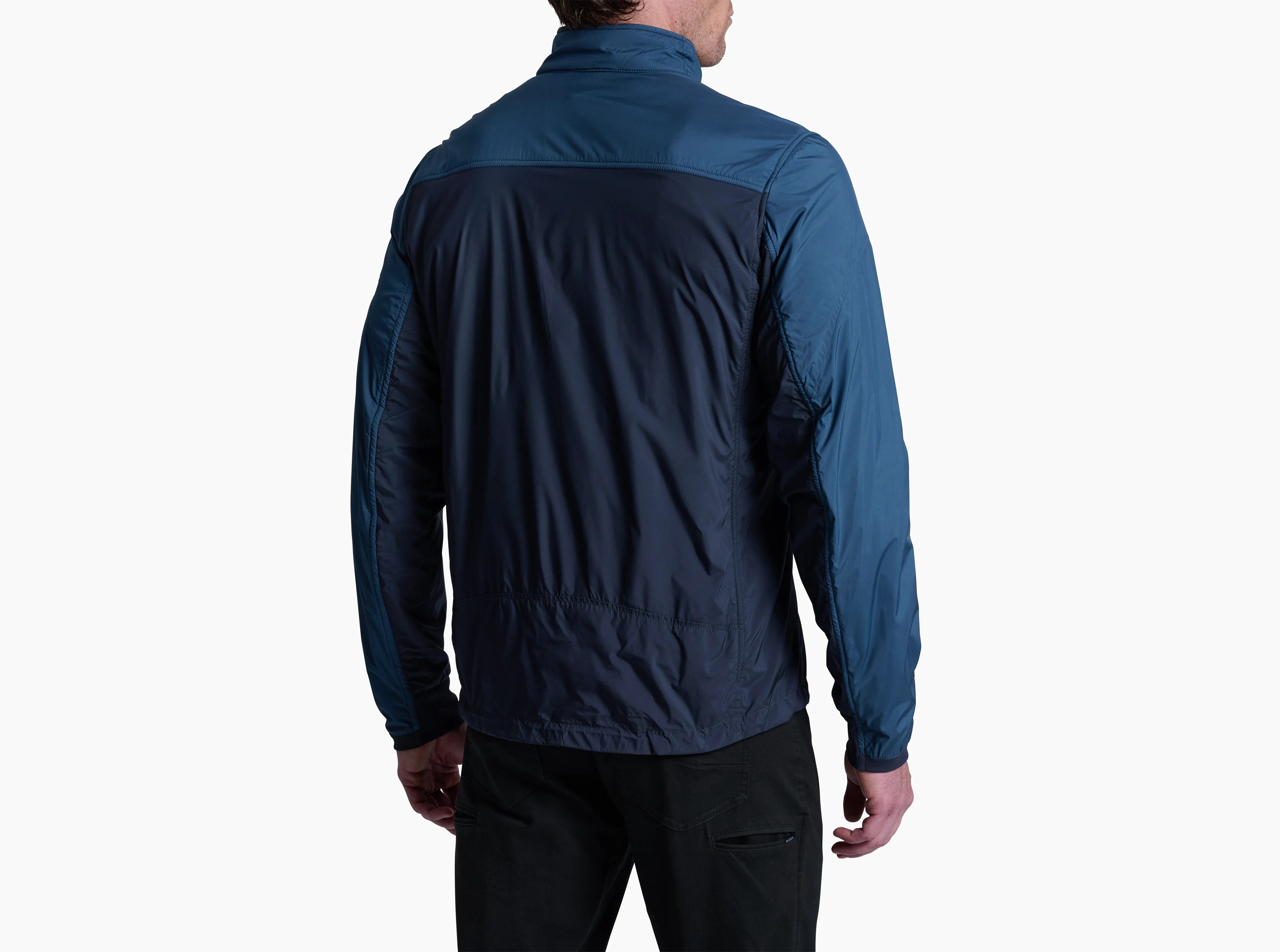 The One™ Jacket