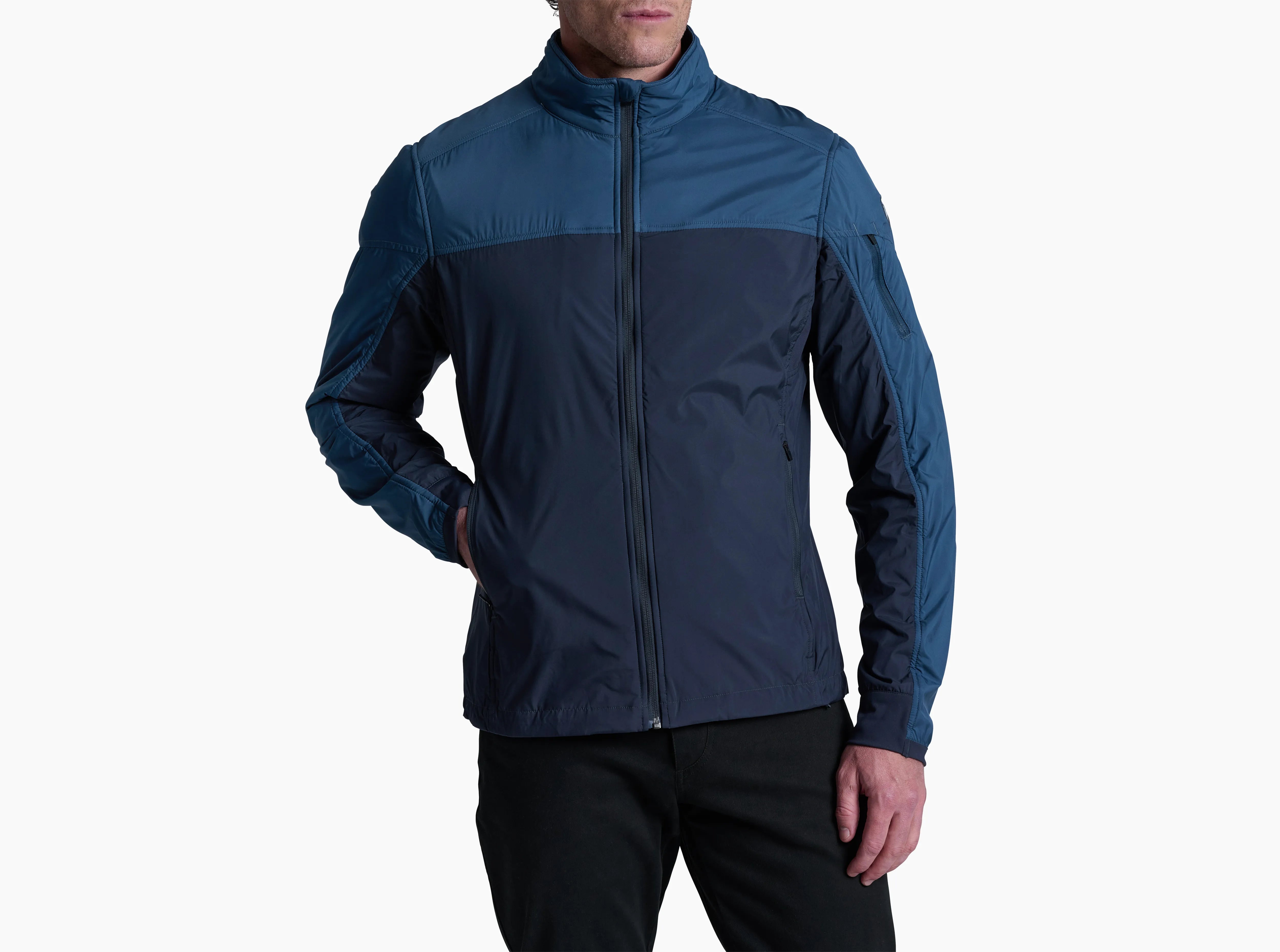 The One™ Jacket