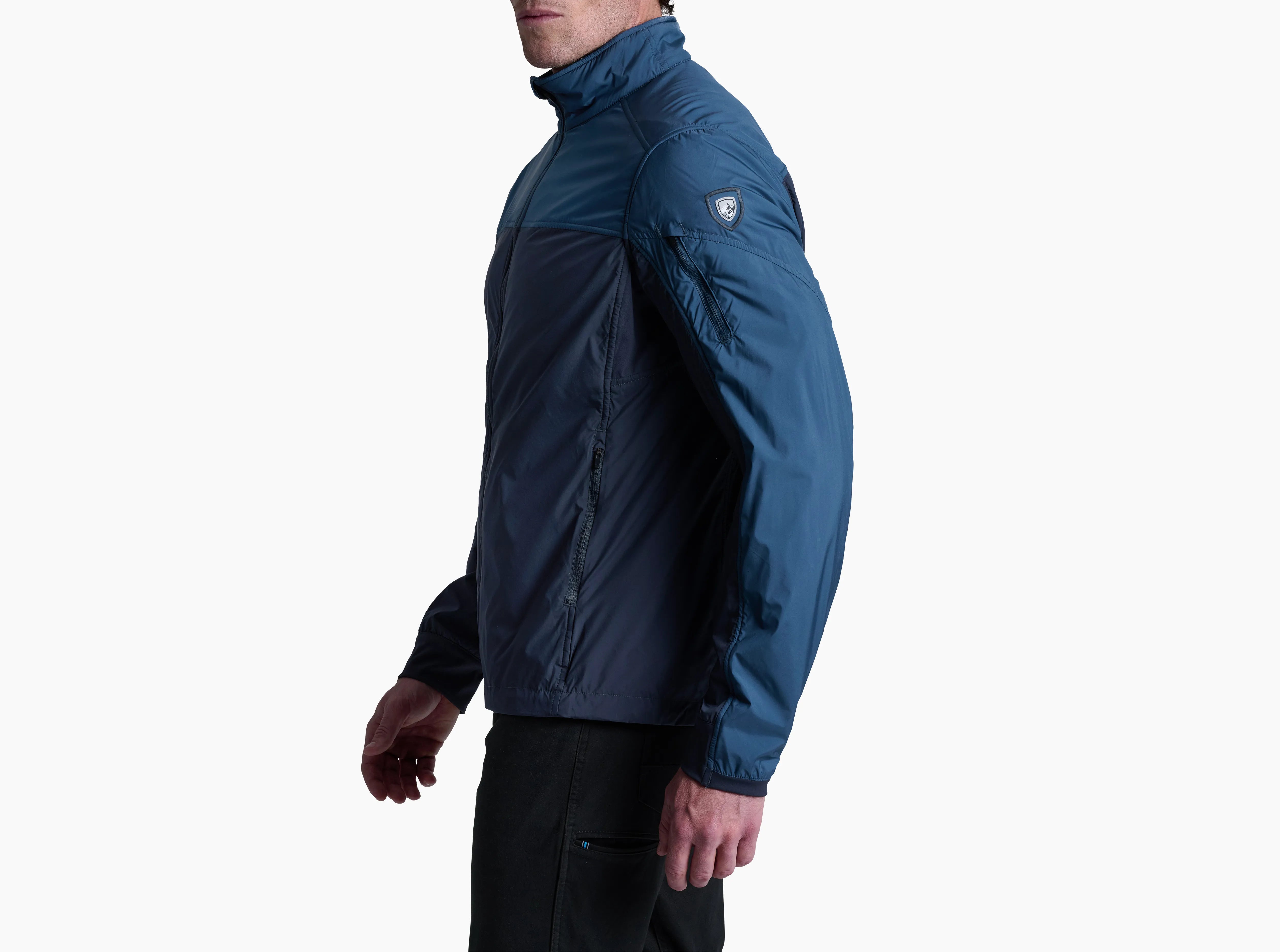 The One™ Jacket