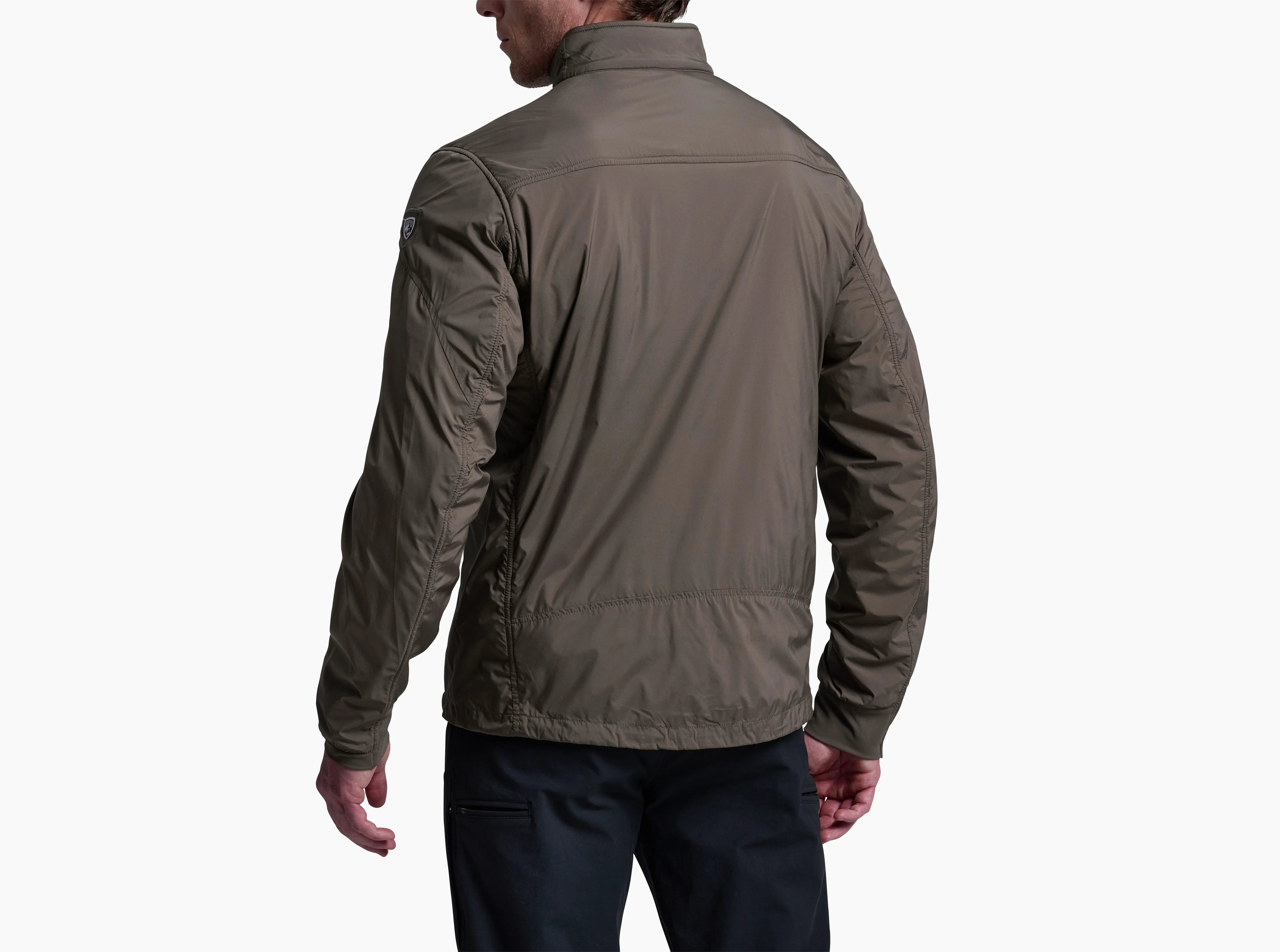 The One™ Jacket