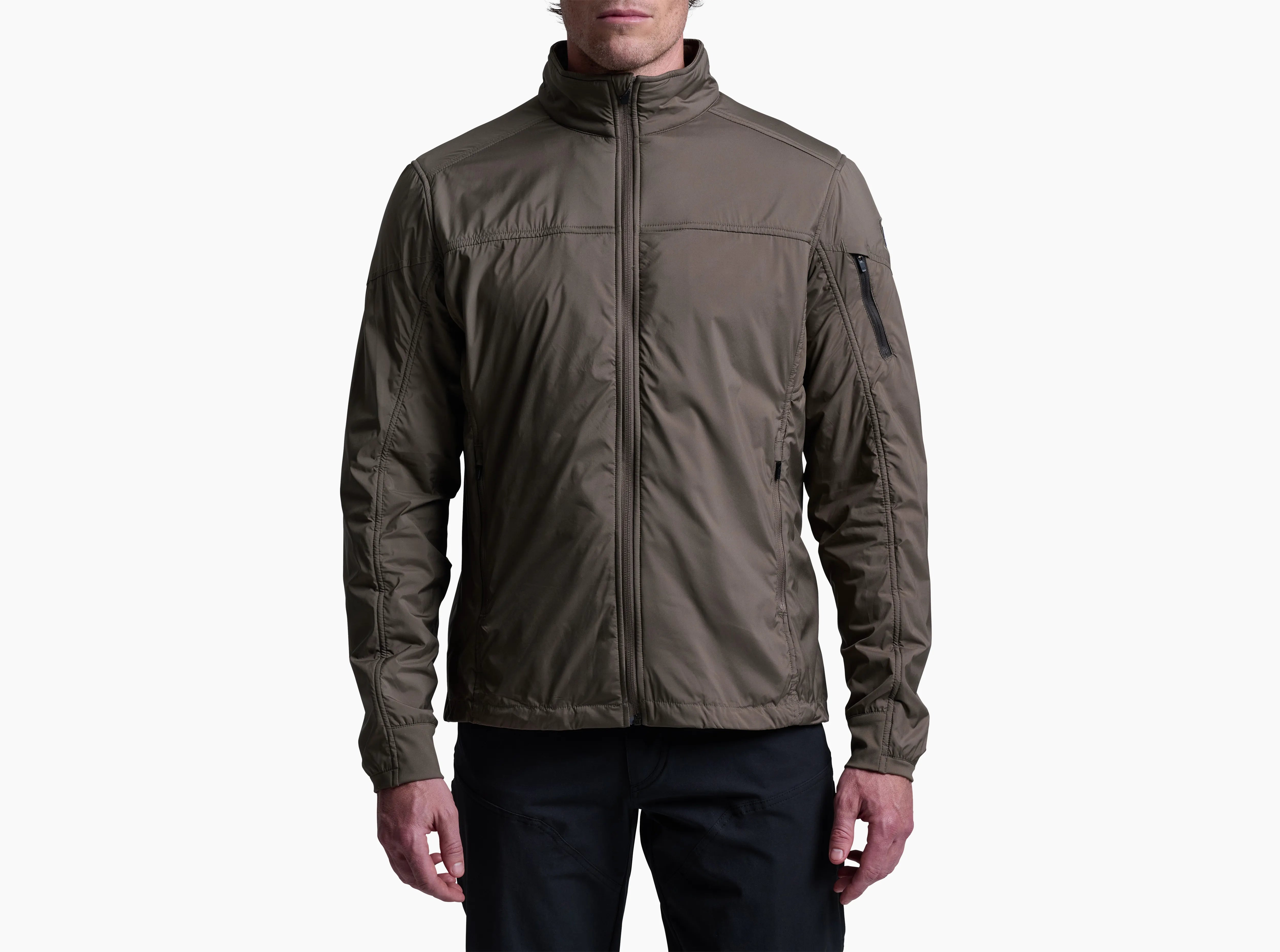 The One™ Jacket