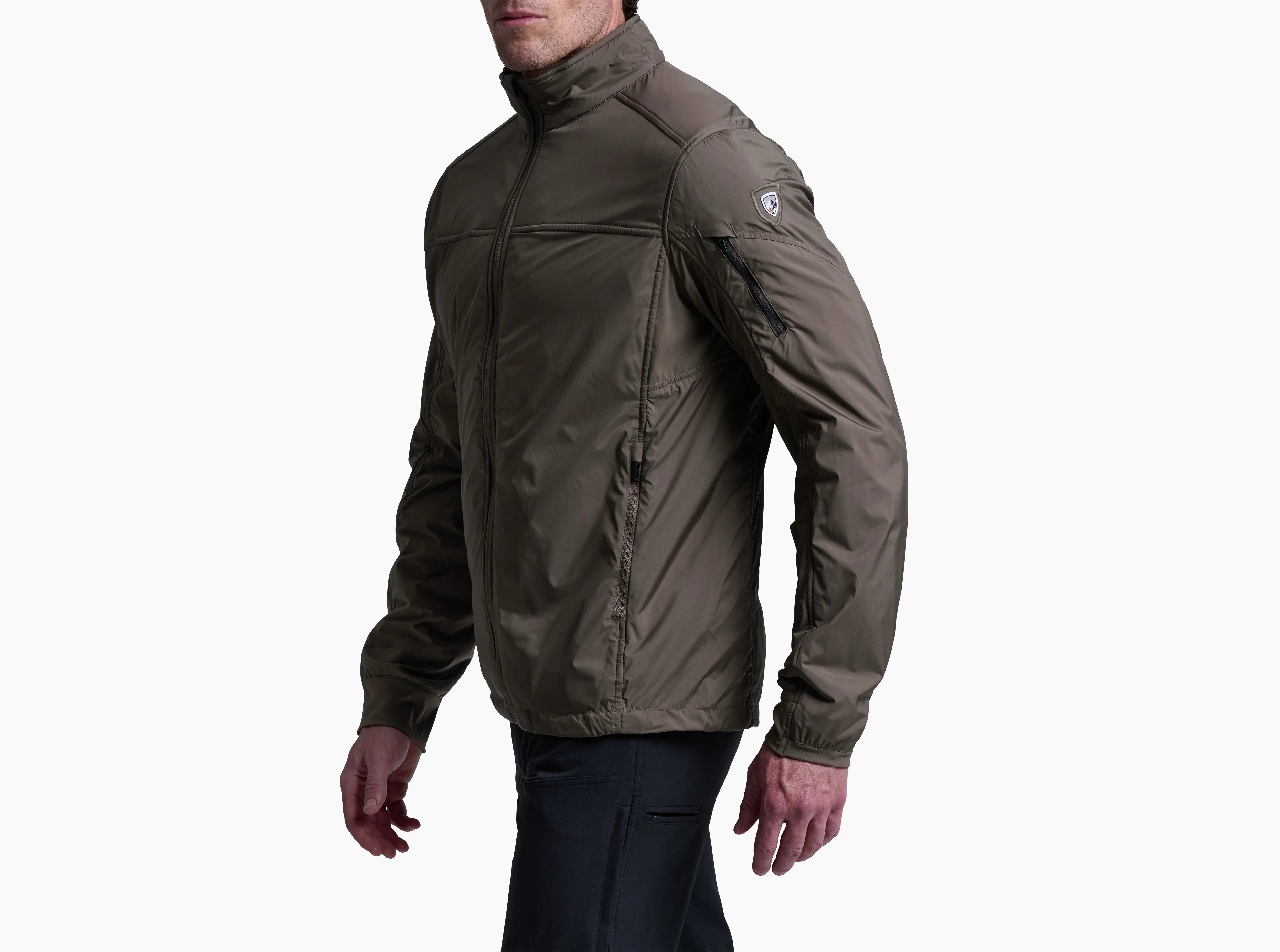 The One™ Jacket