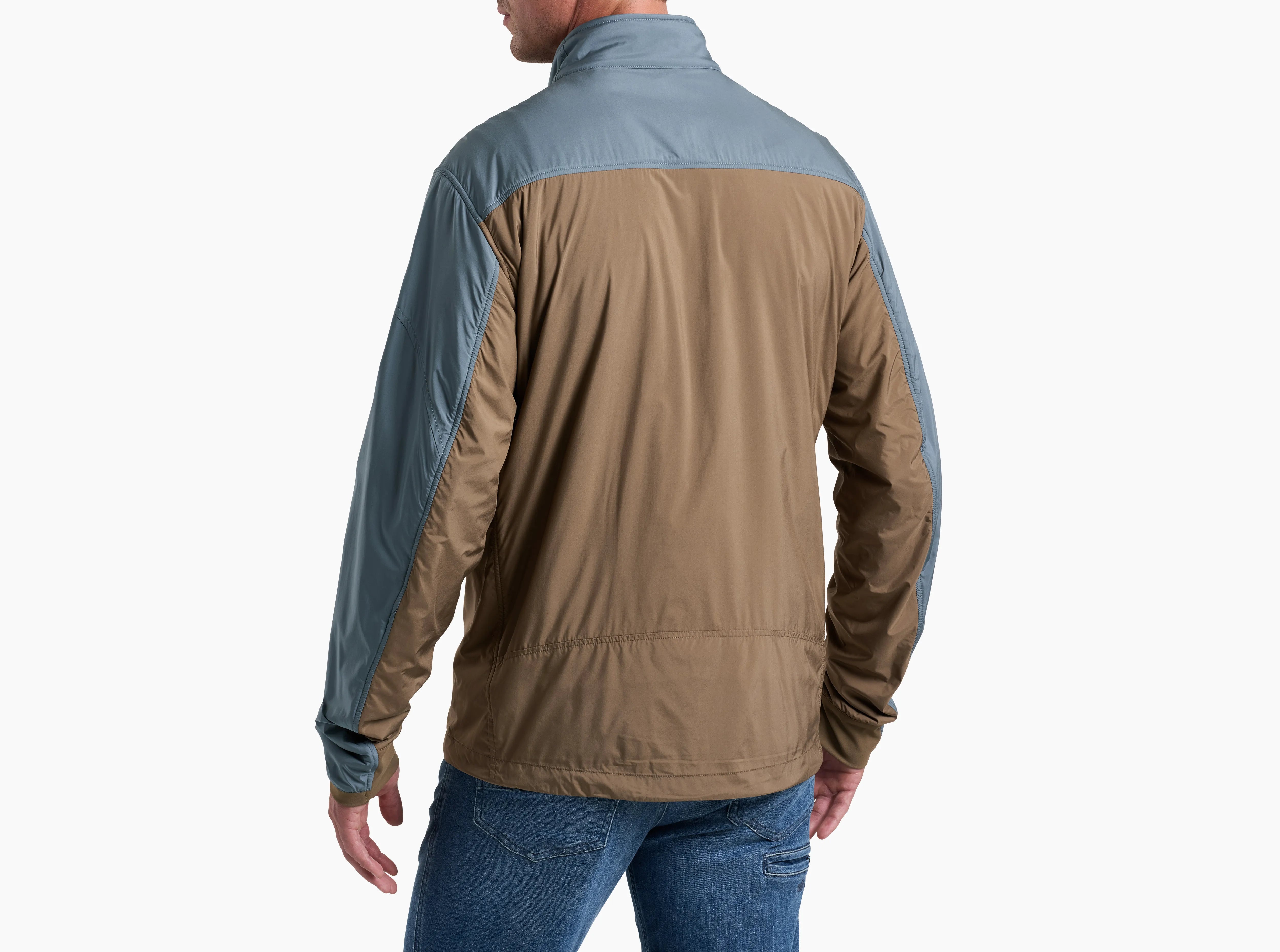 The One™ Jacket