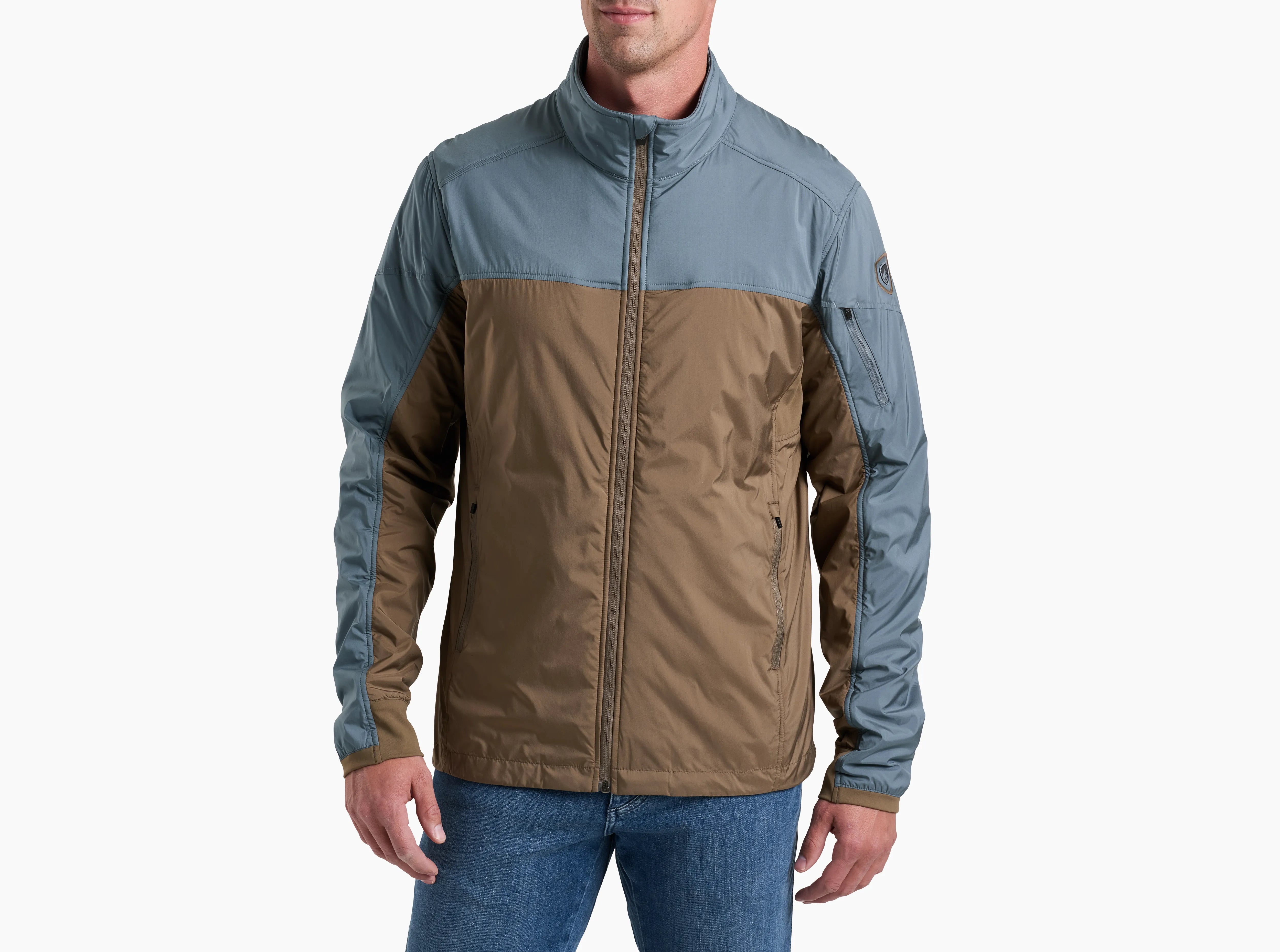 The One™ Jacket