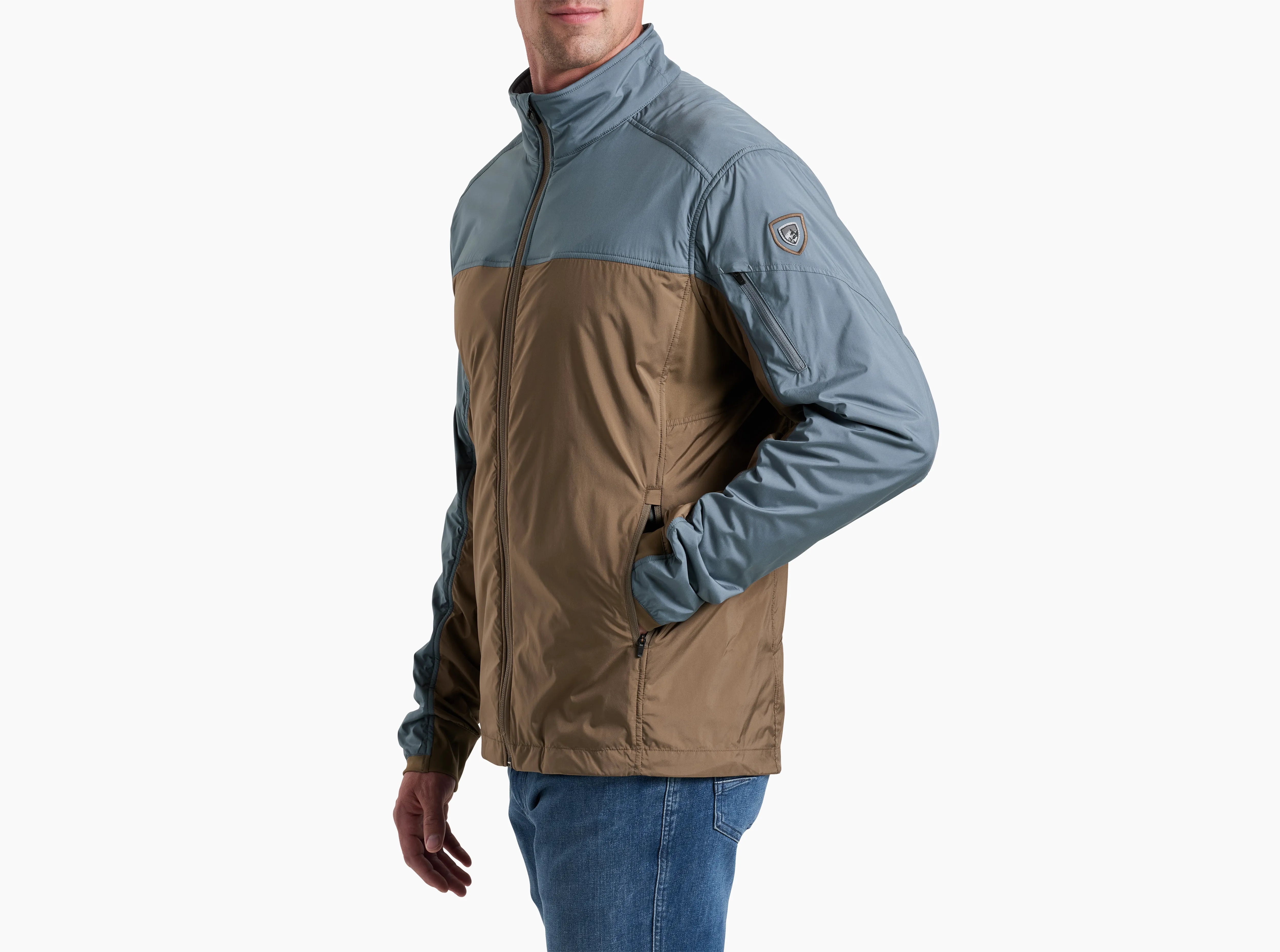 The One™ Jacket