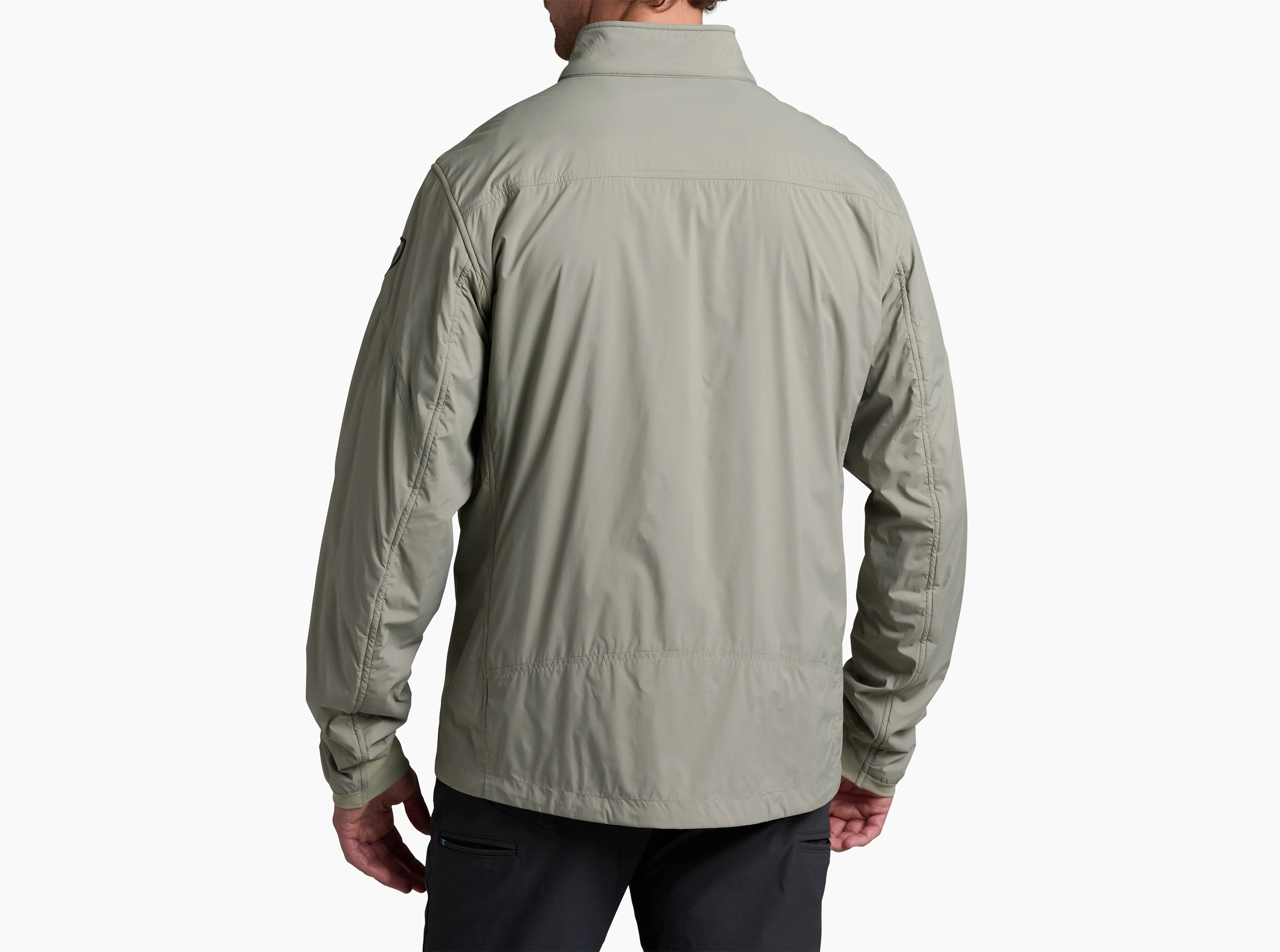 The One™ Jacket