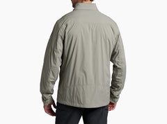 The One™ Jacket