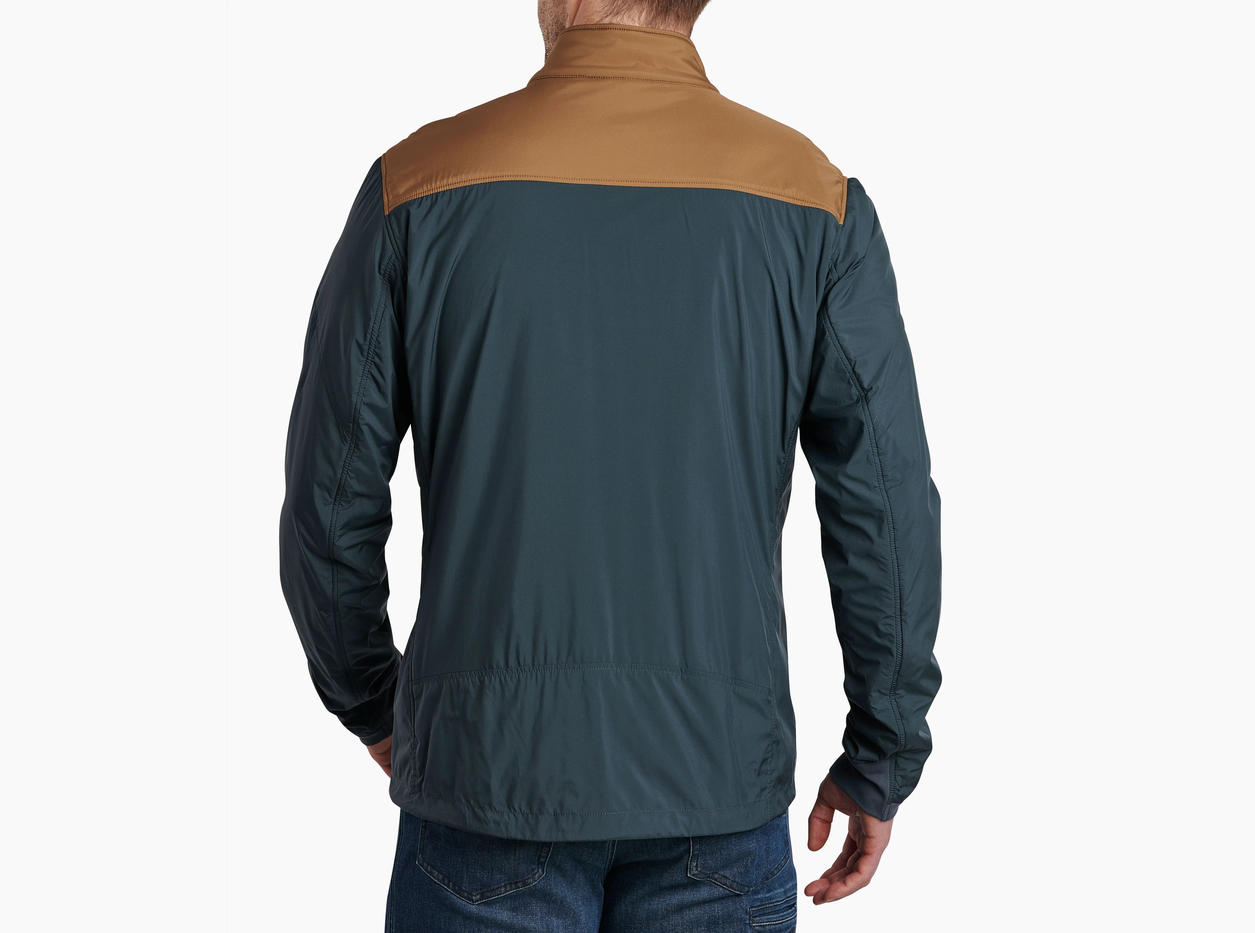 The One™ Jacket