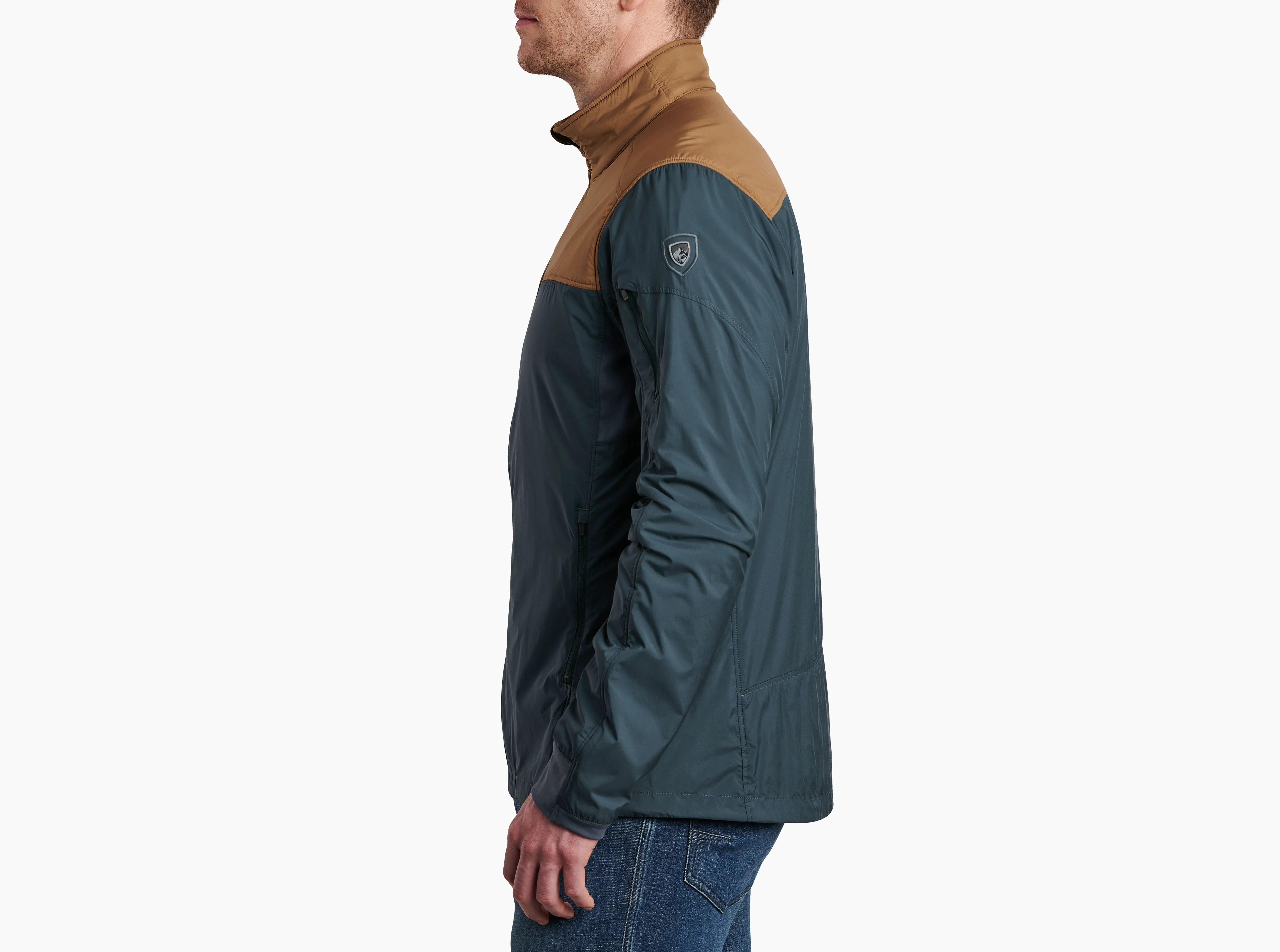 The One™ Jacket