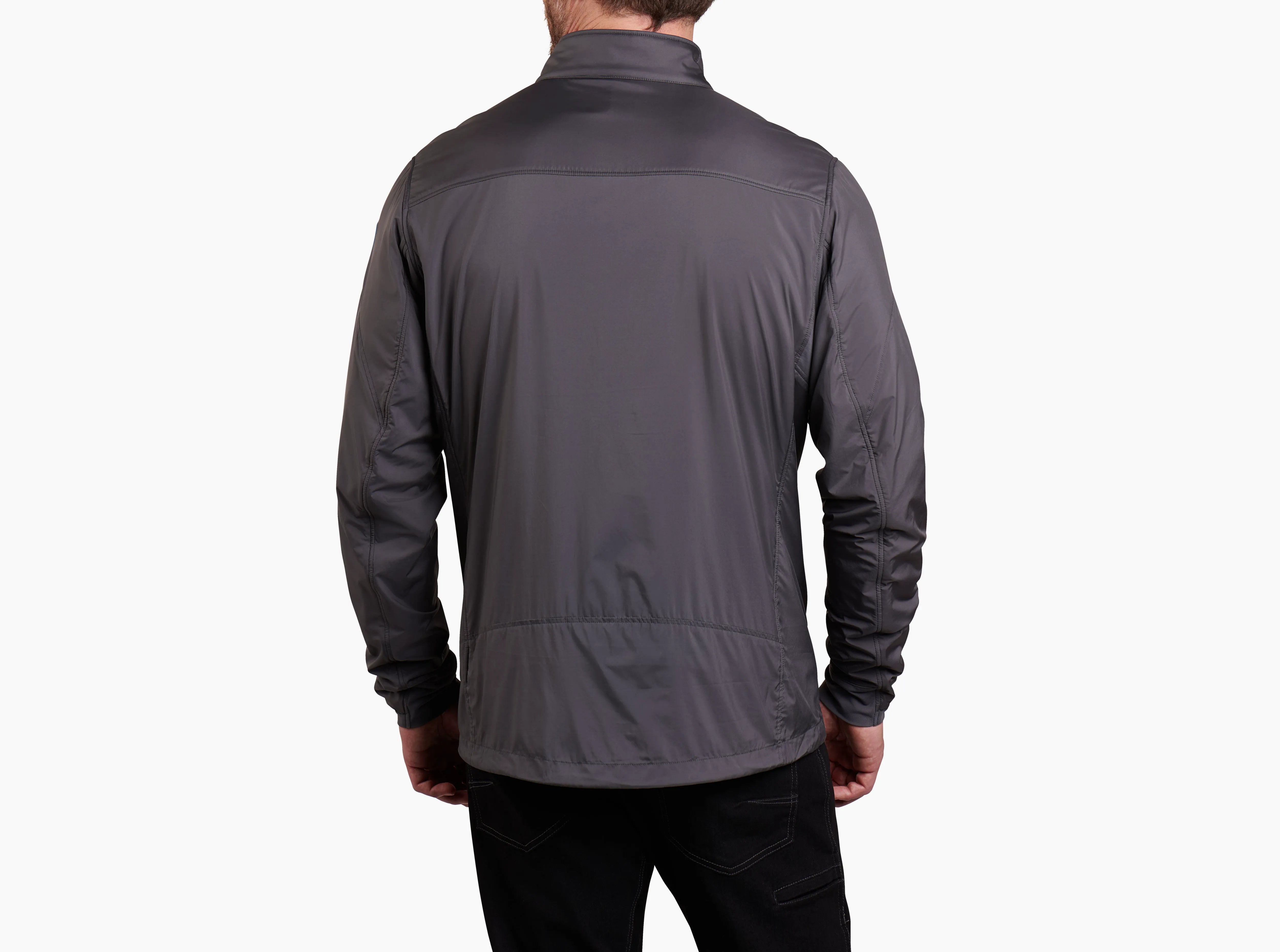 The One™ Jacket
