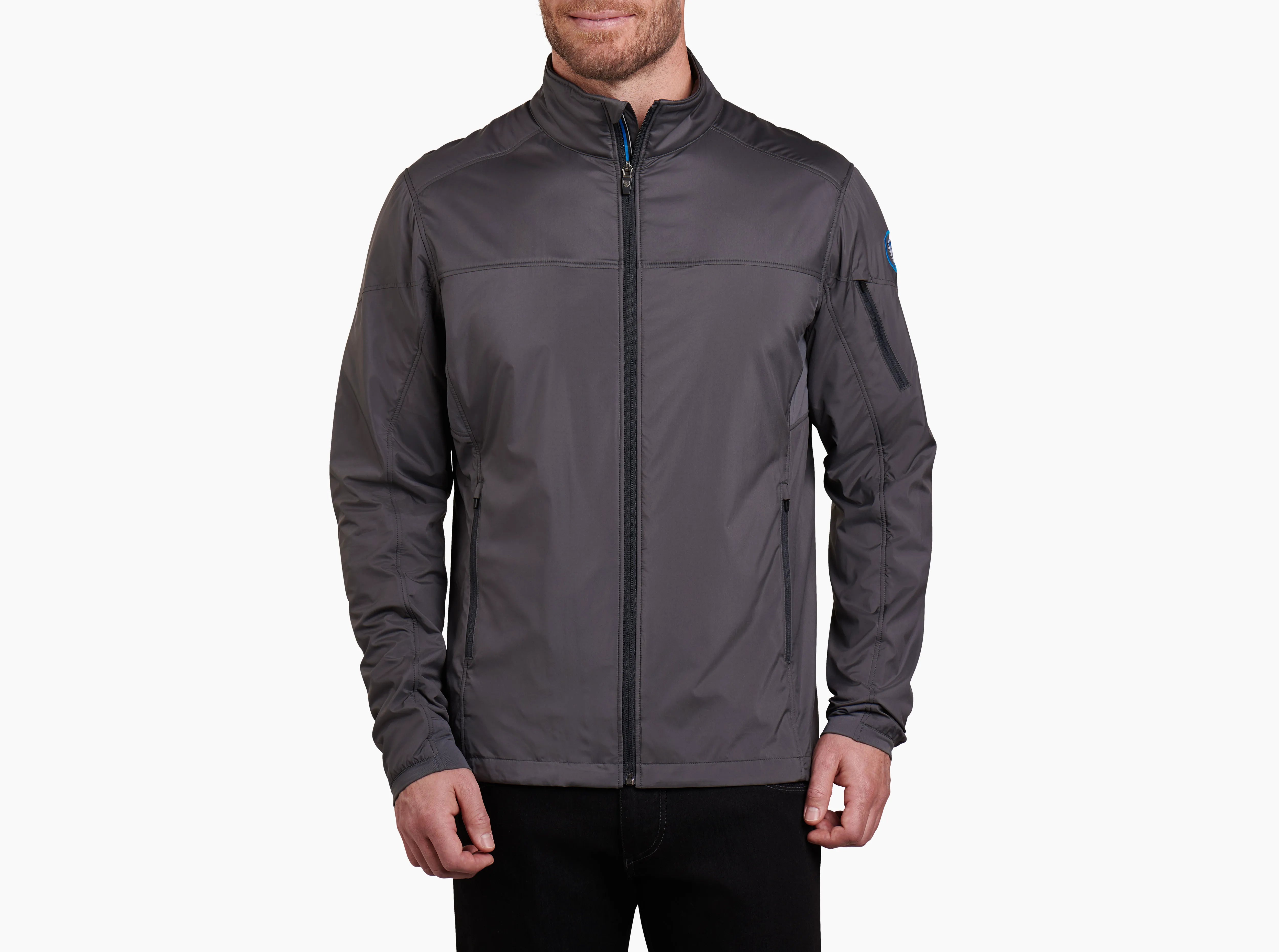 The One™ Jacket