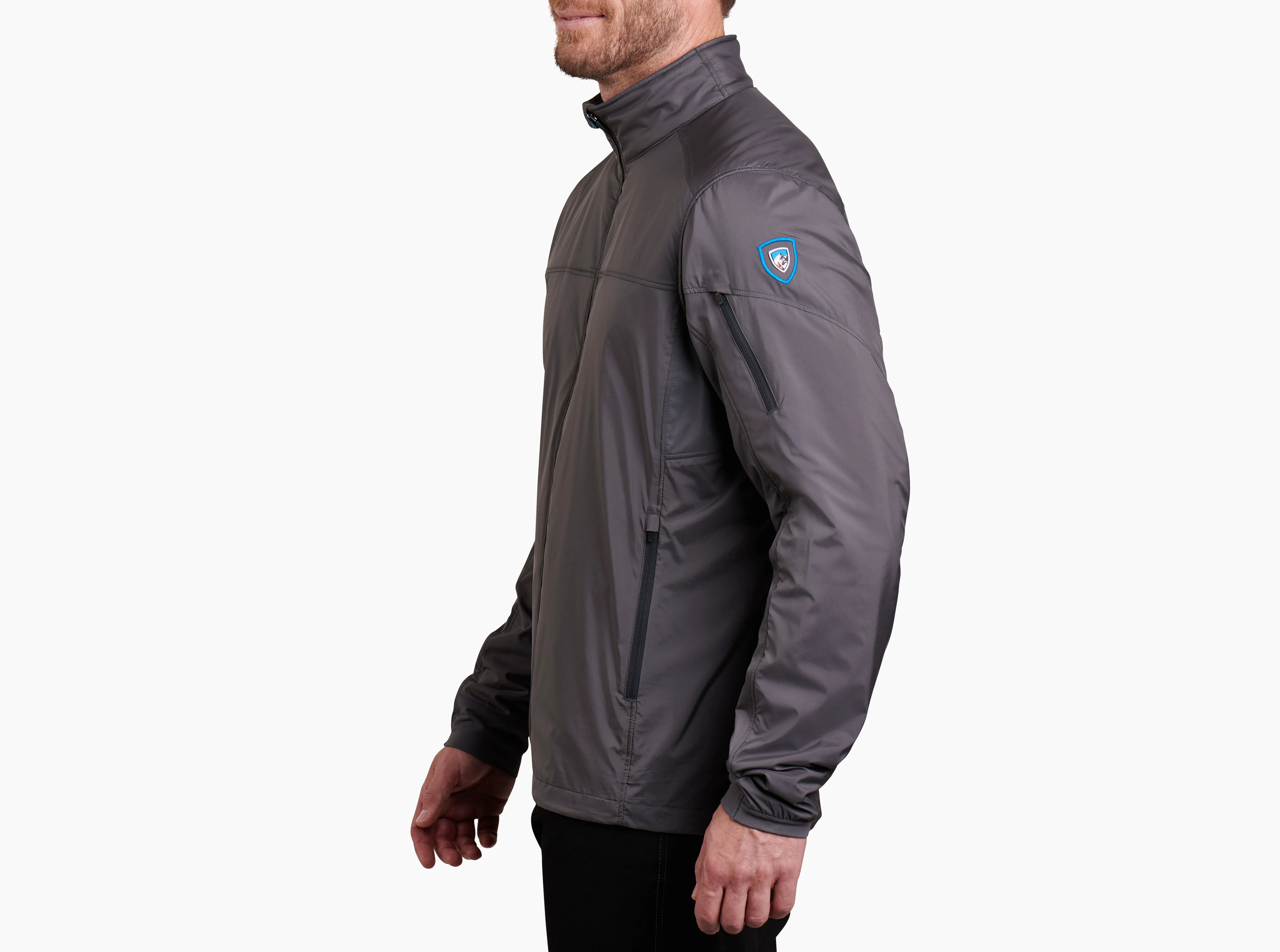 The One™ Jacket