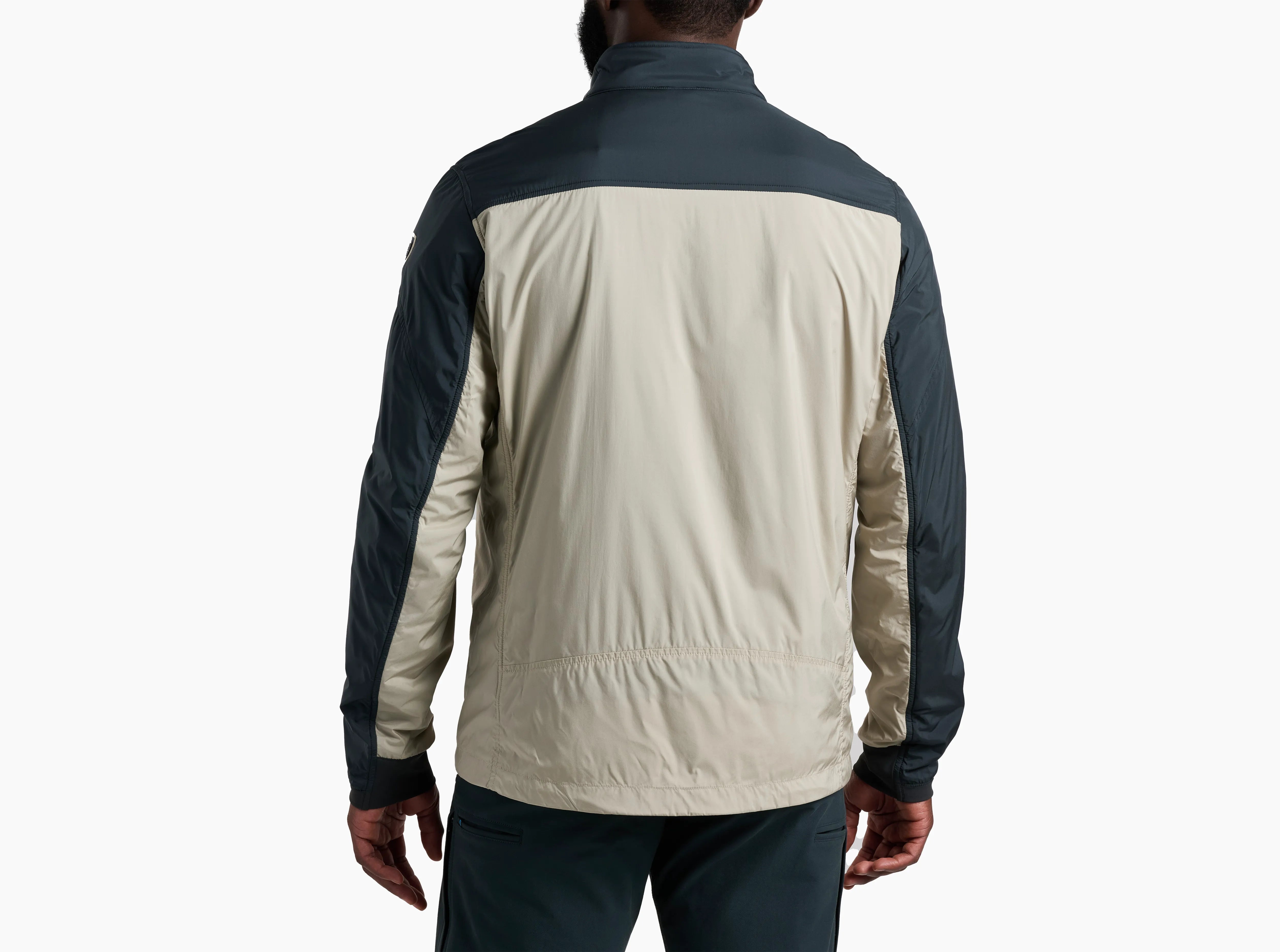 The One™ Jacket