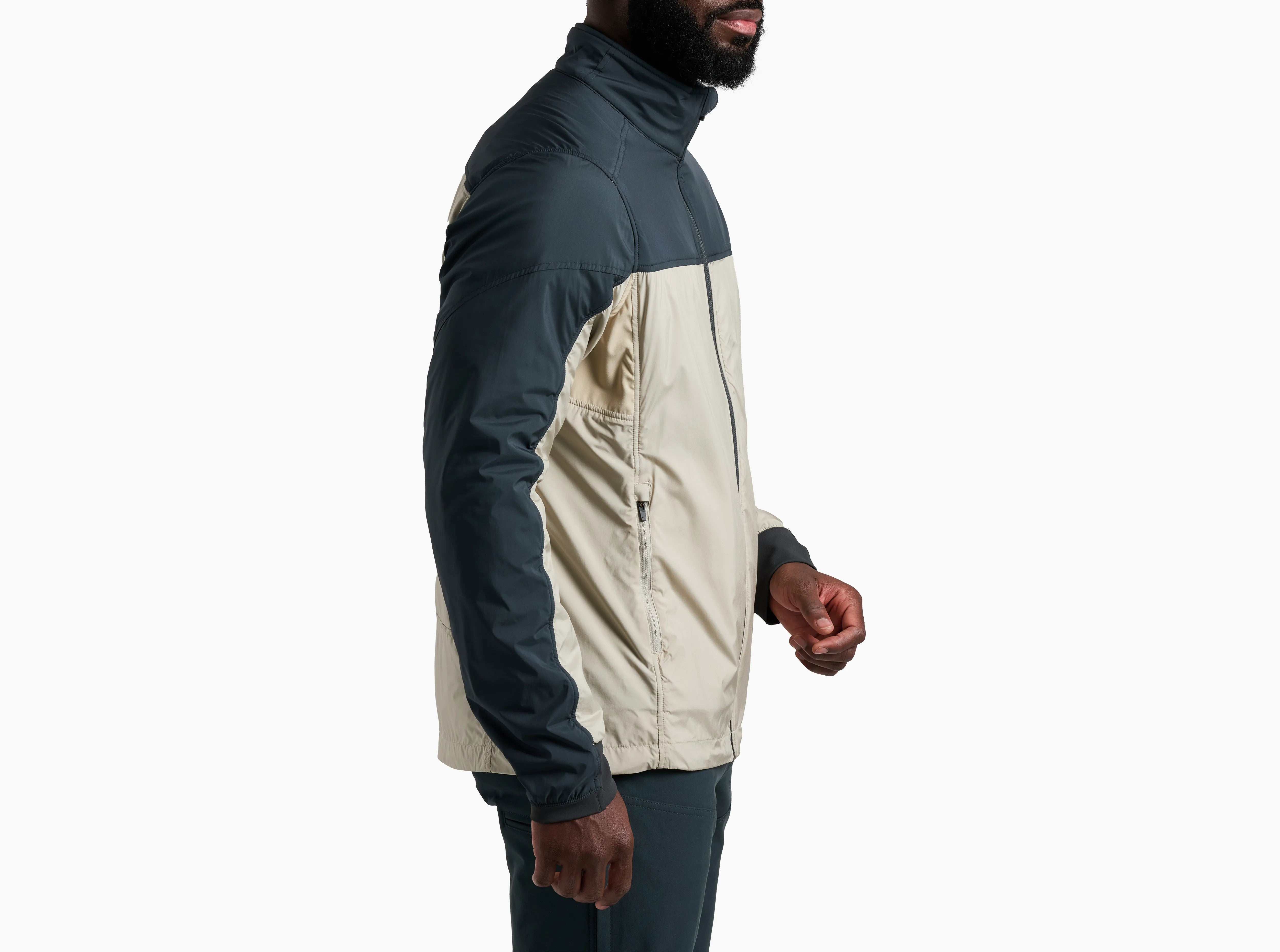 The One™ Jacket