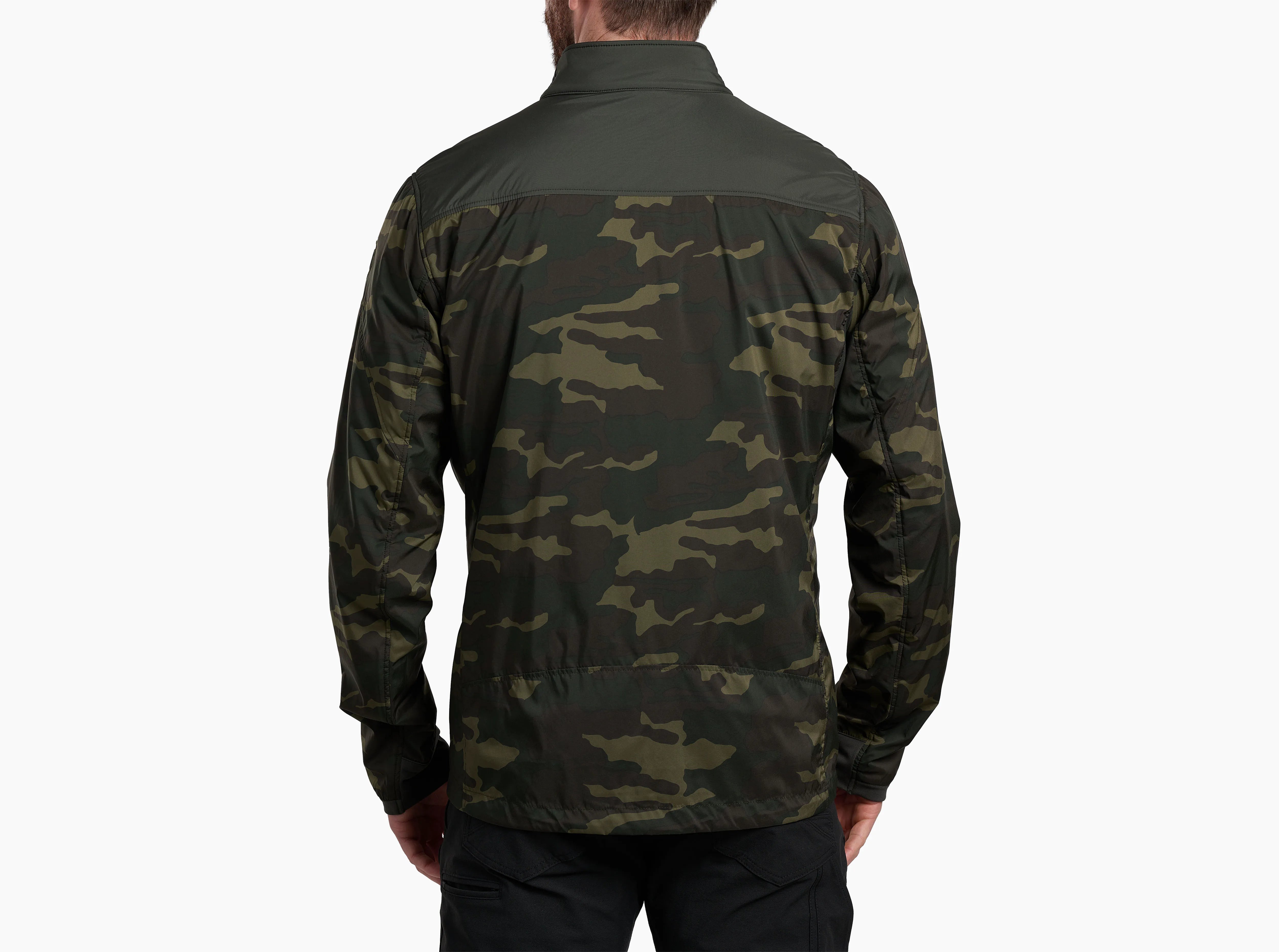 The One™ Jacket