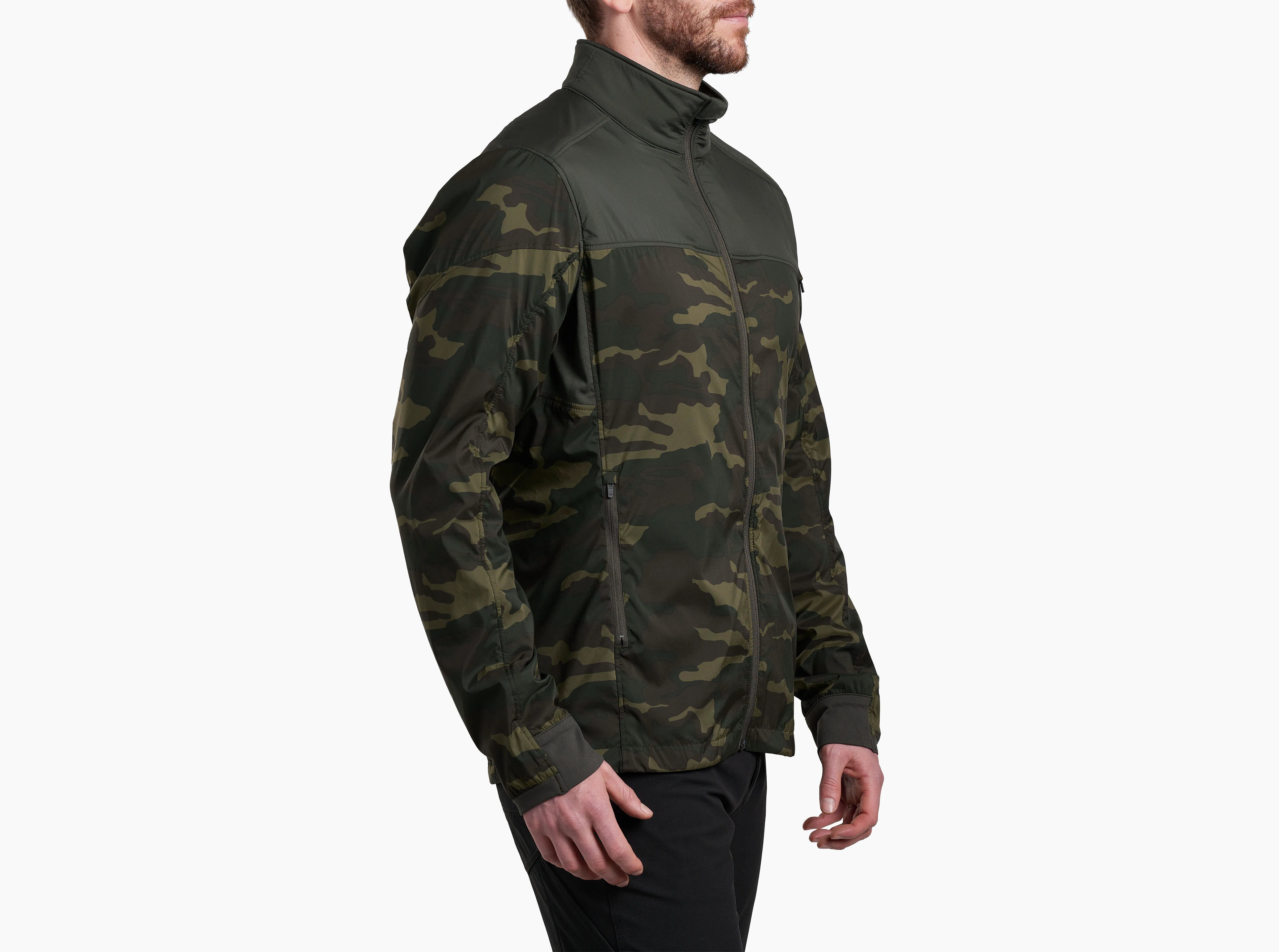 The One™ Jacket