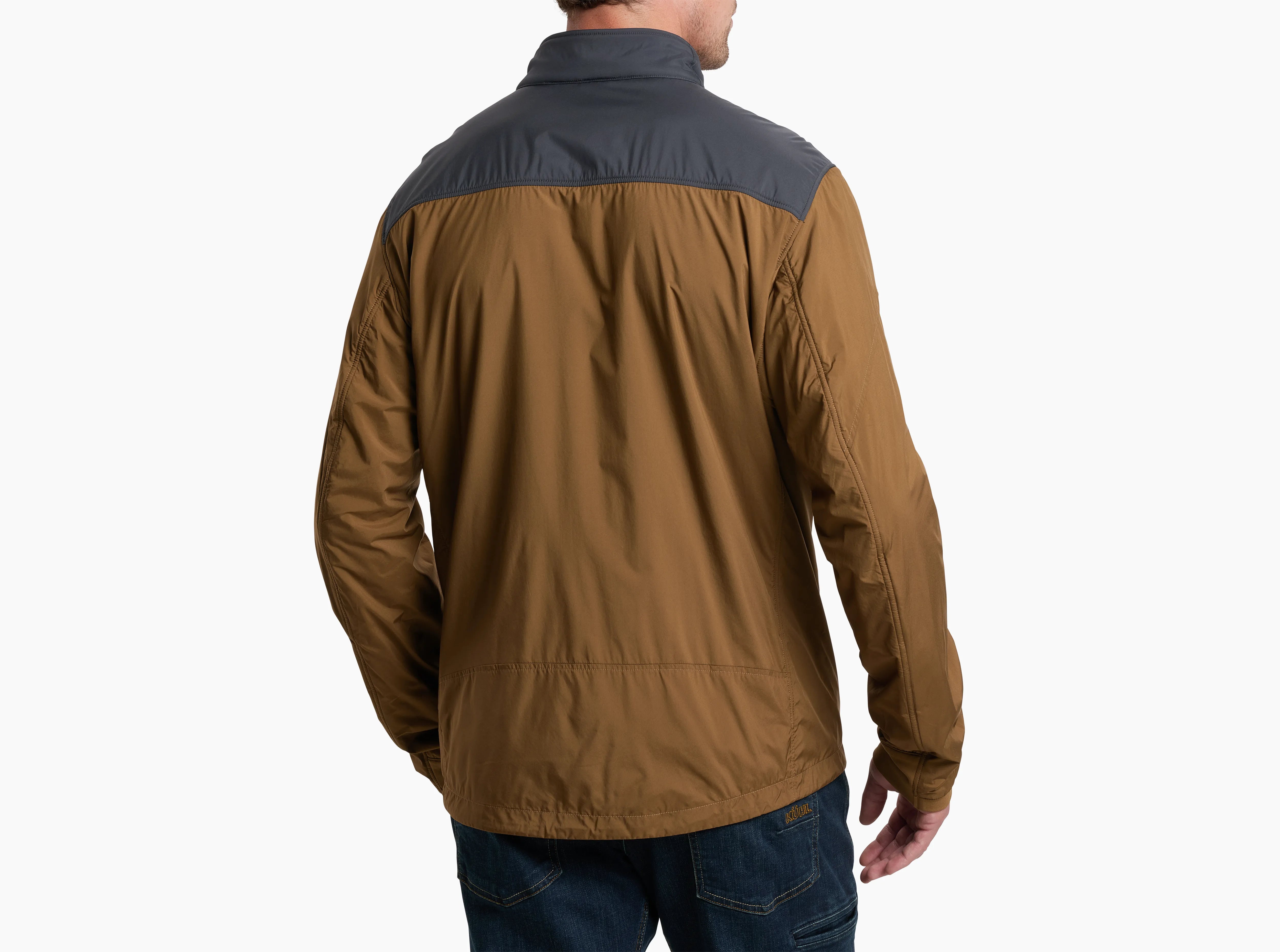 The One™ Jacket