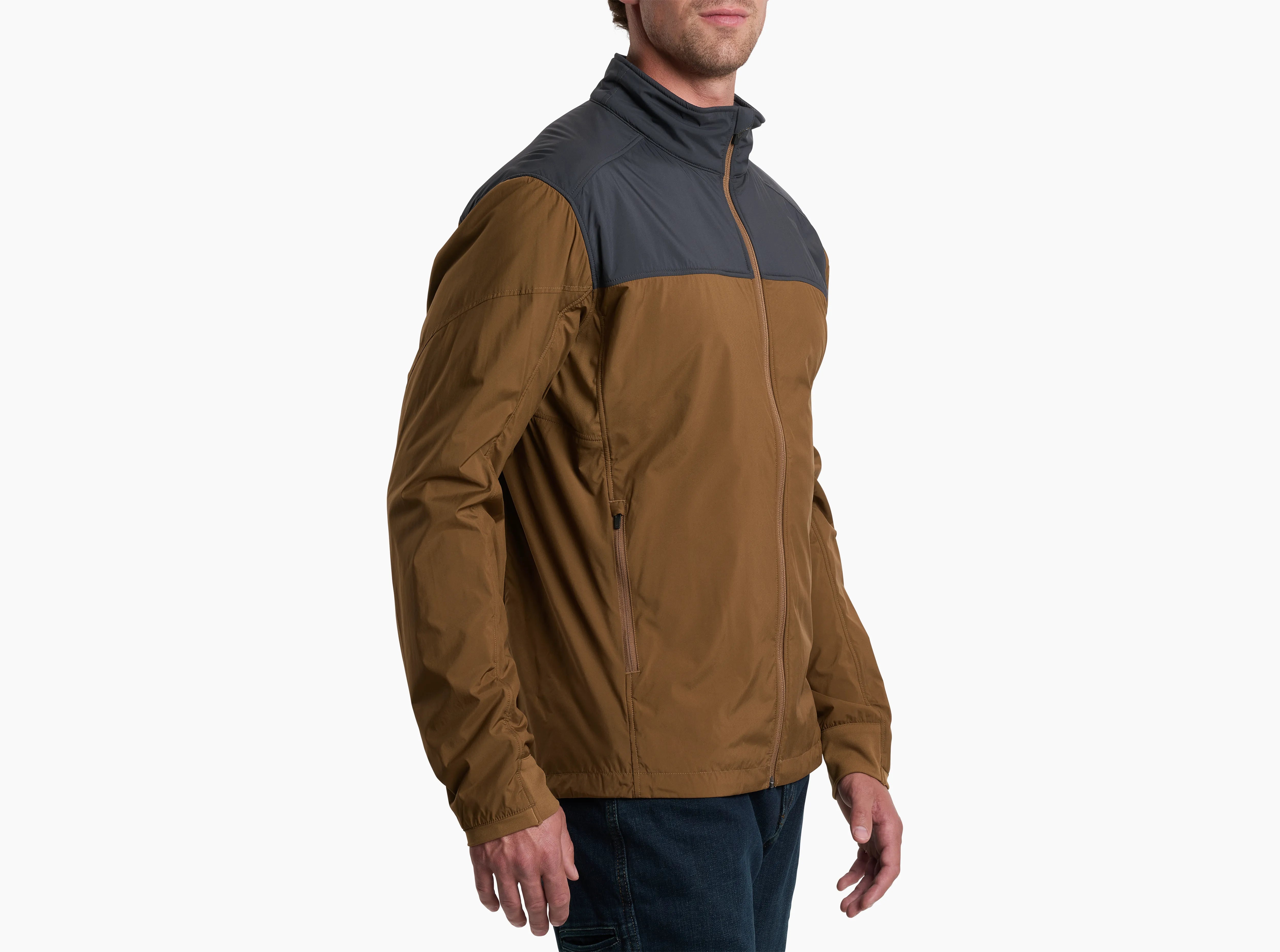 The One™ Jacket