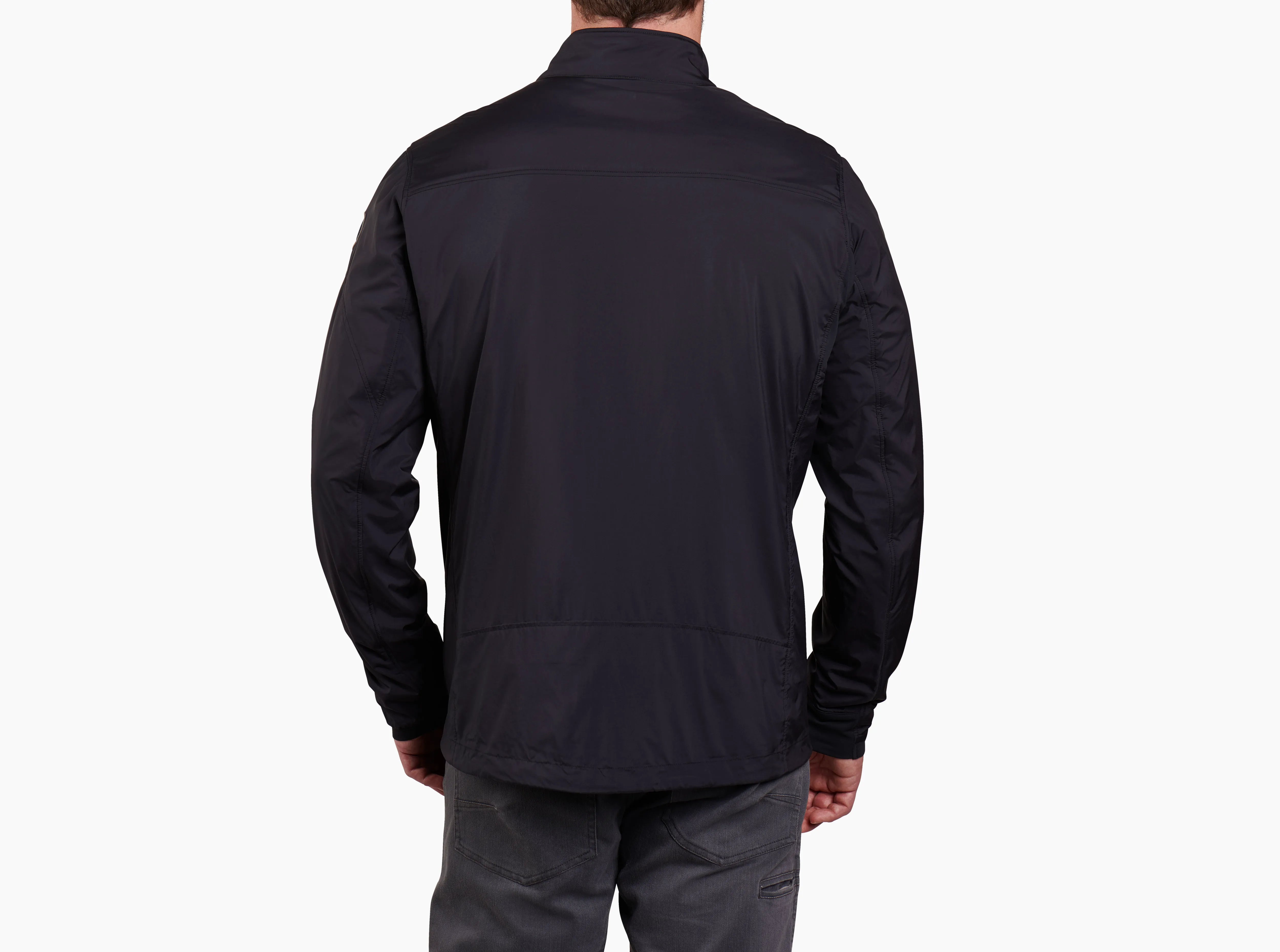 The One™ Jacket
