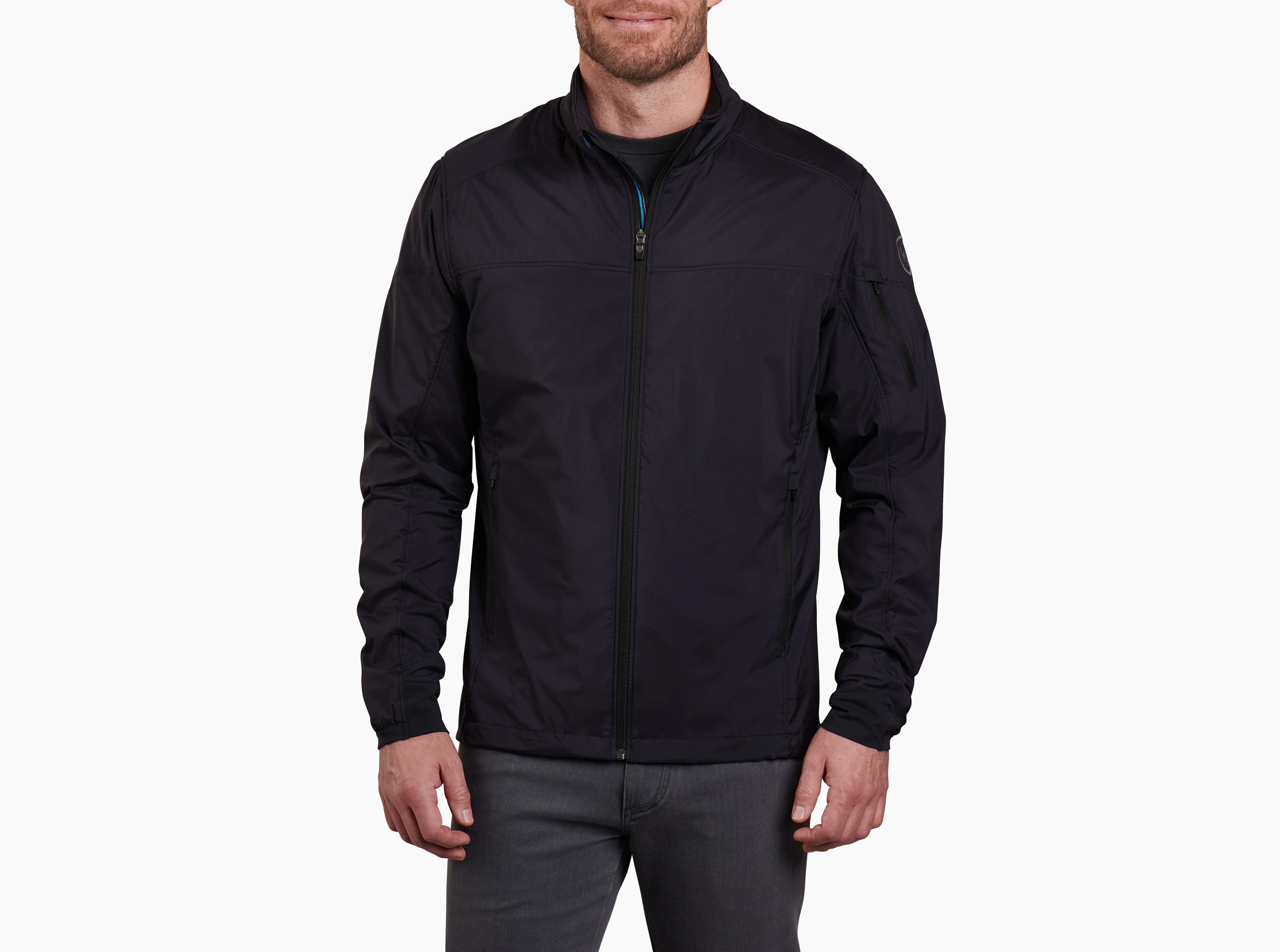The One™ Jacket
