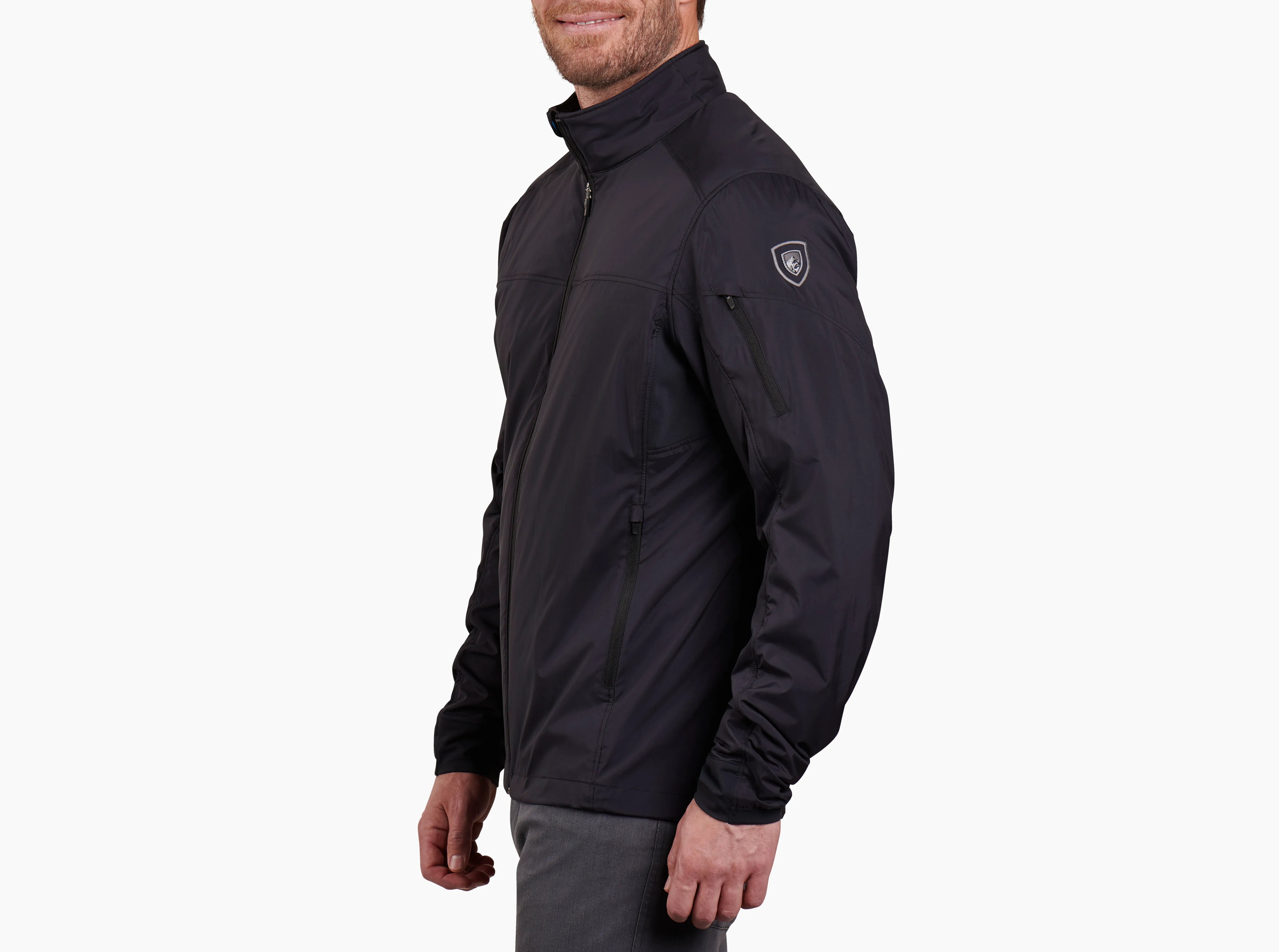 The One™ Jacket
