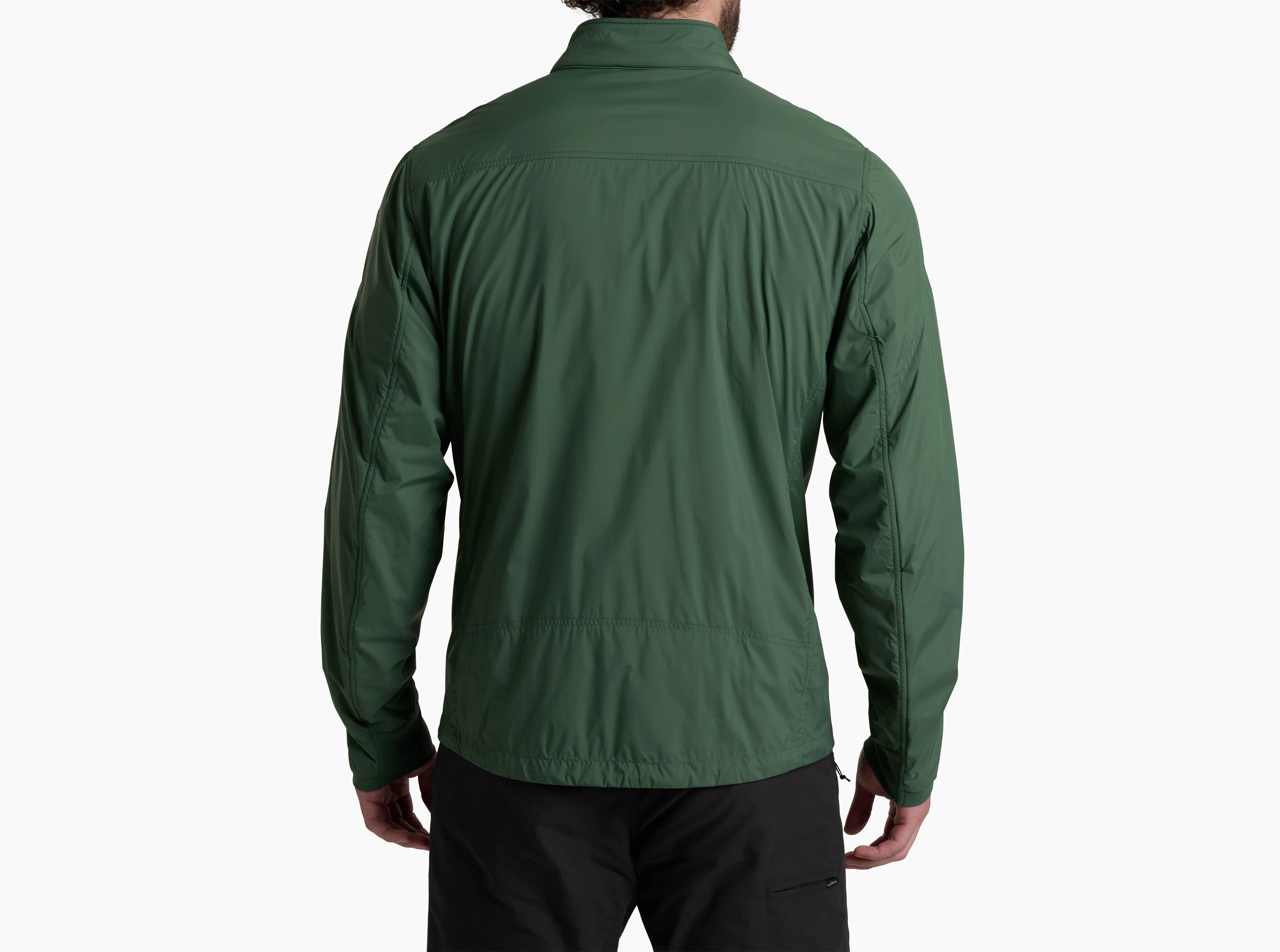 The One™ Jacket