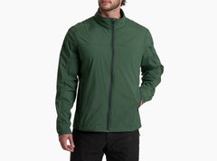 The One™ Jacket