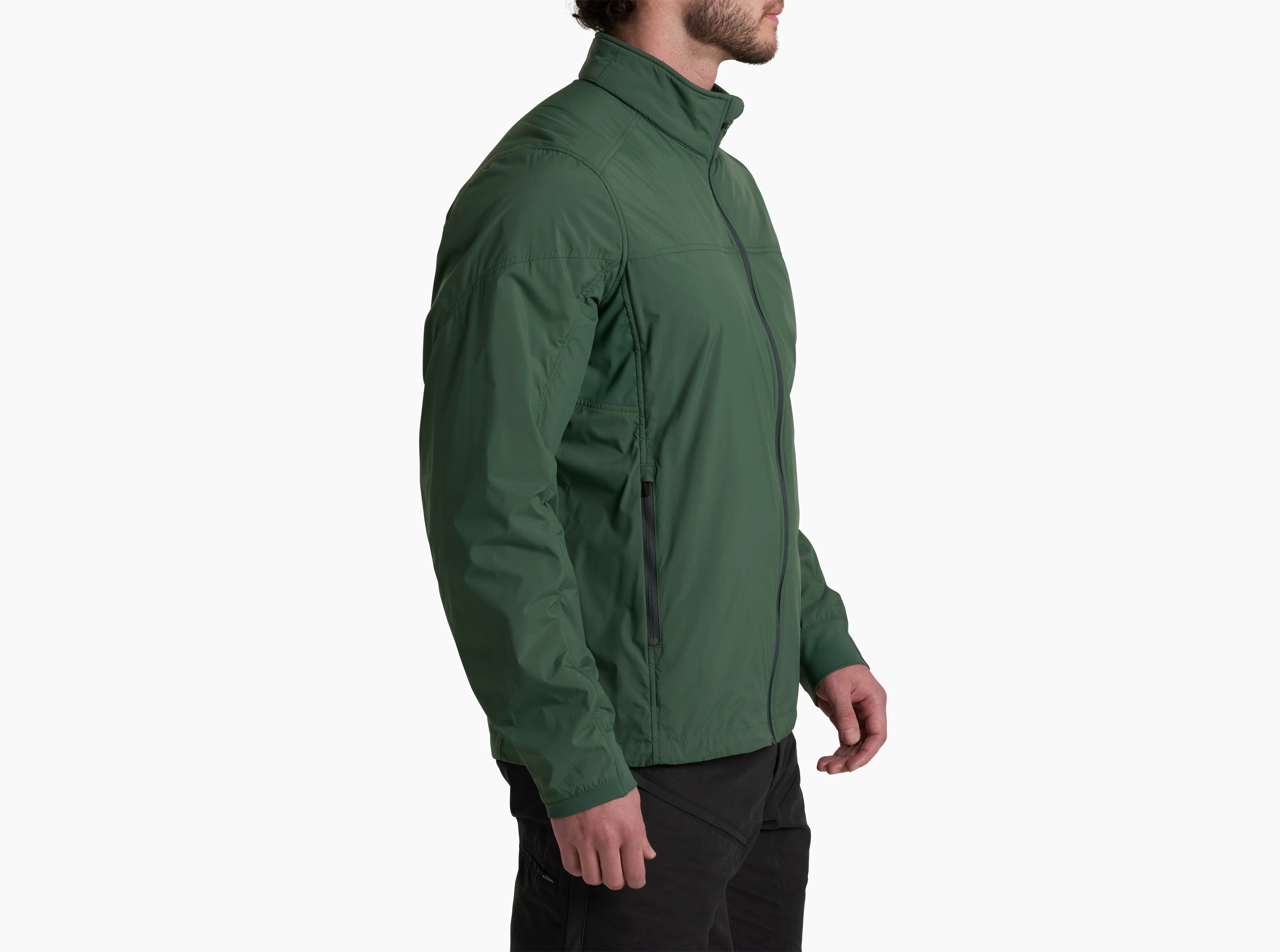 The One™ Jacket