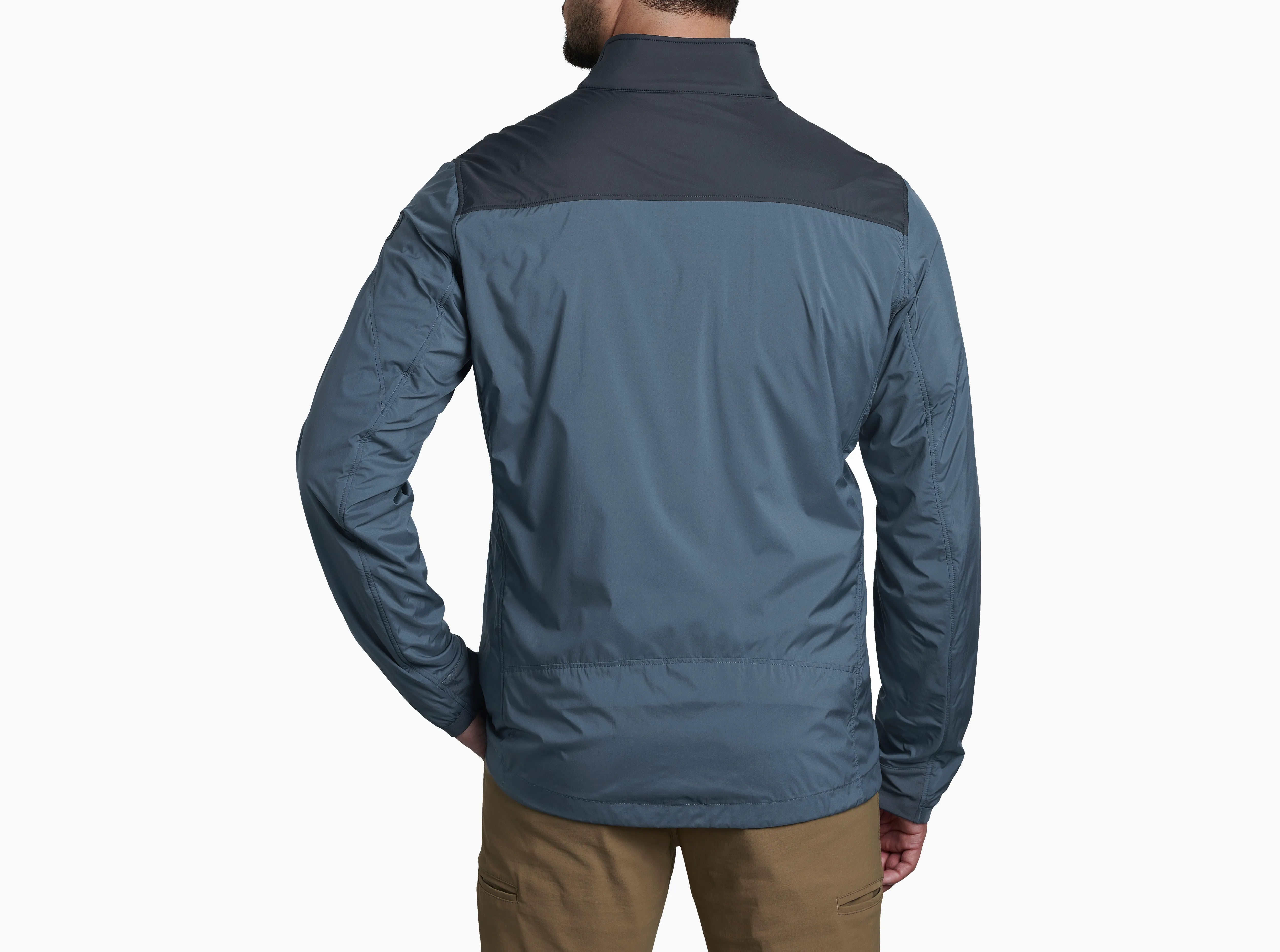 The One™ Jacket