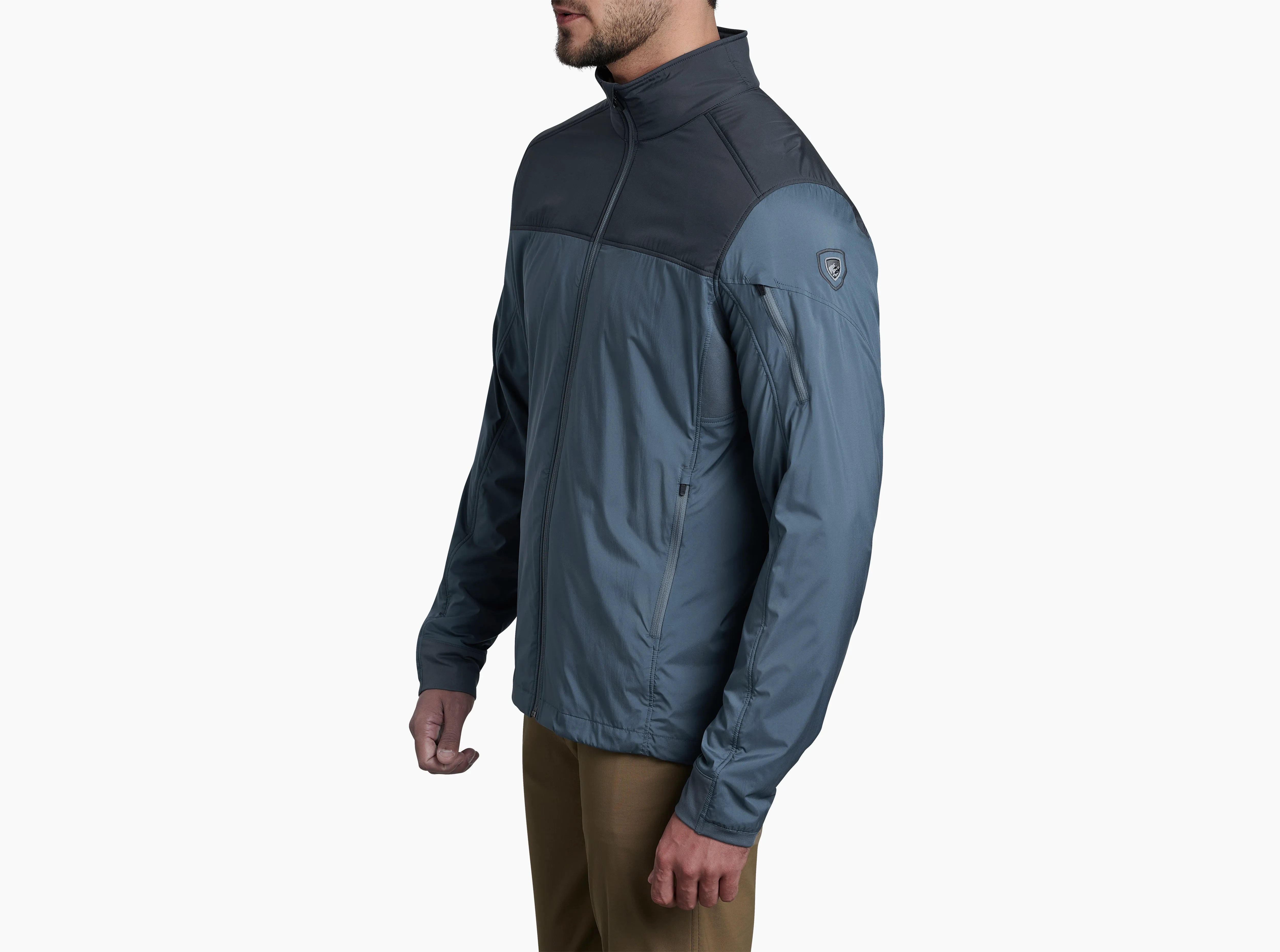 The One™ Jacket