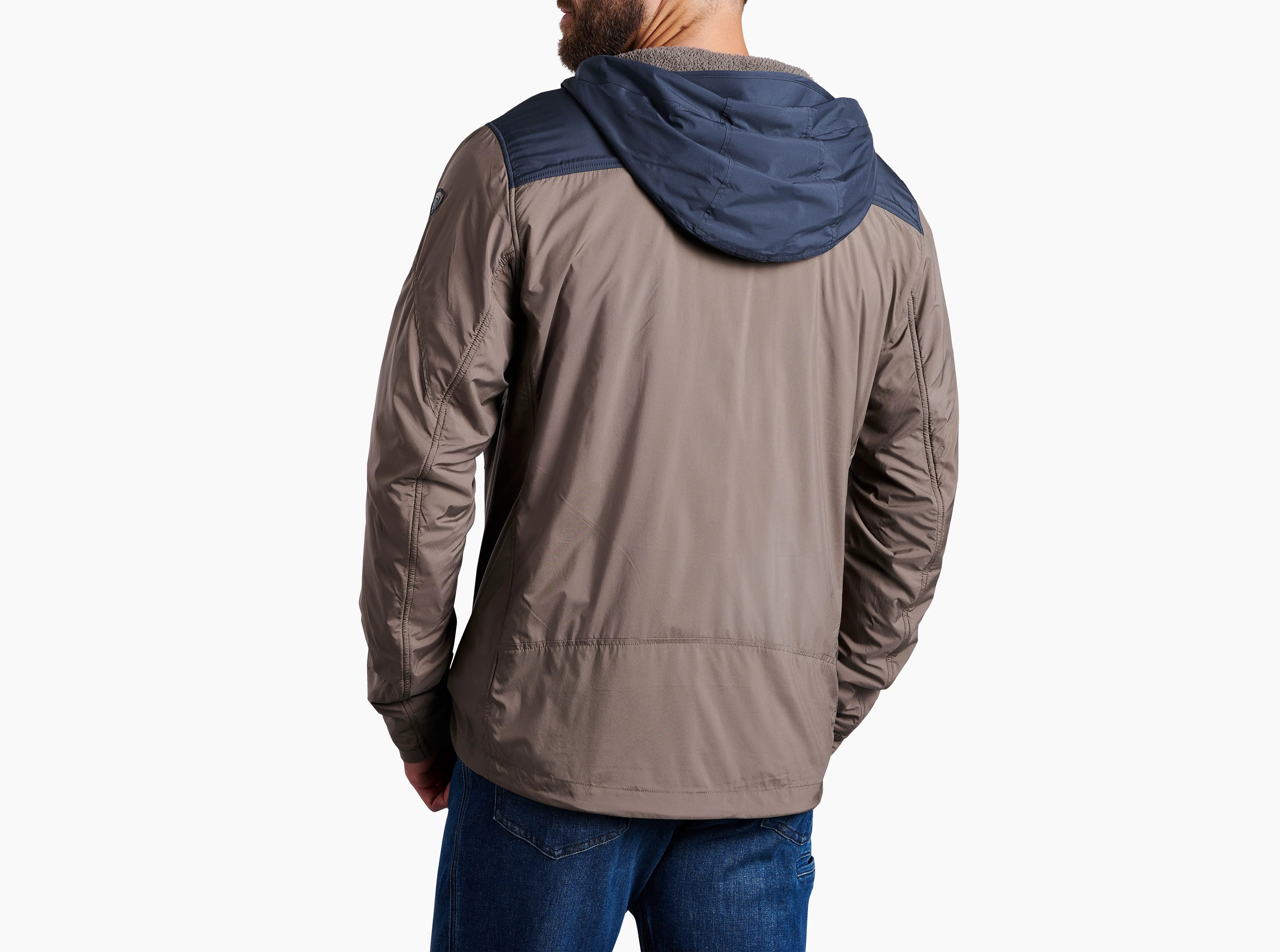 The One™ Hoody