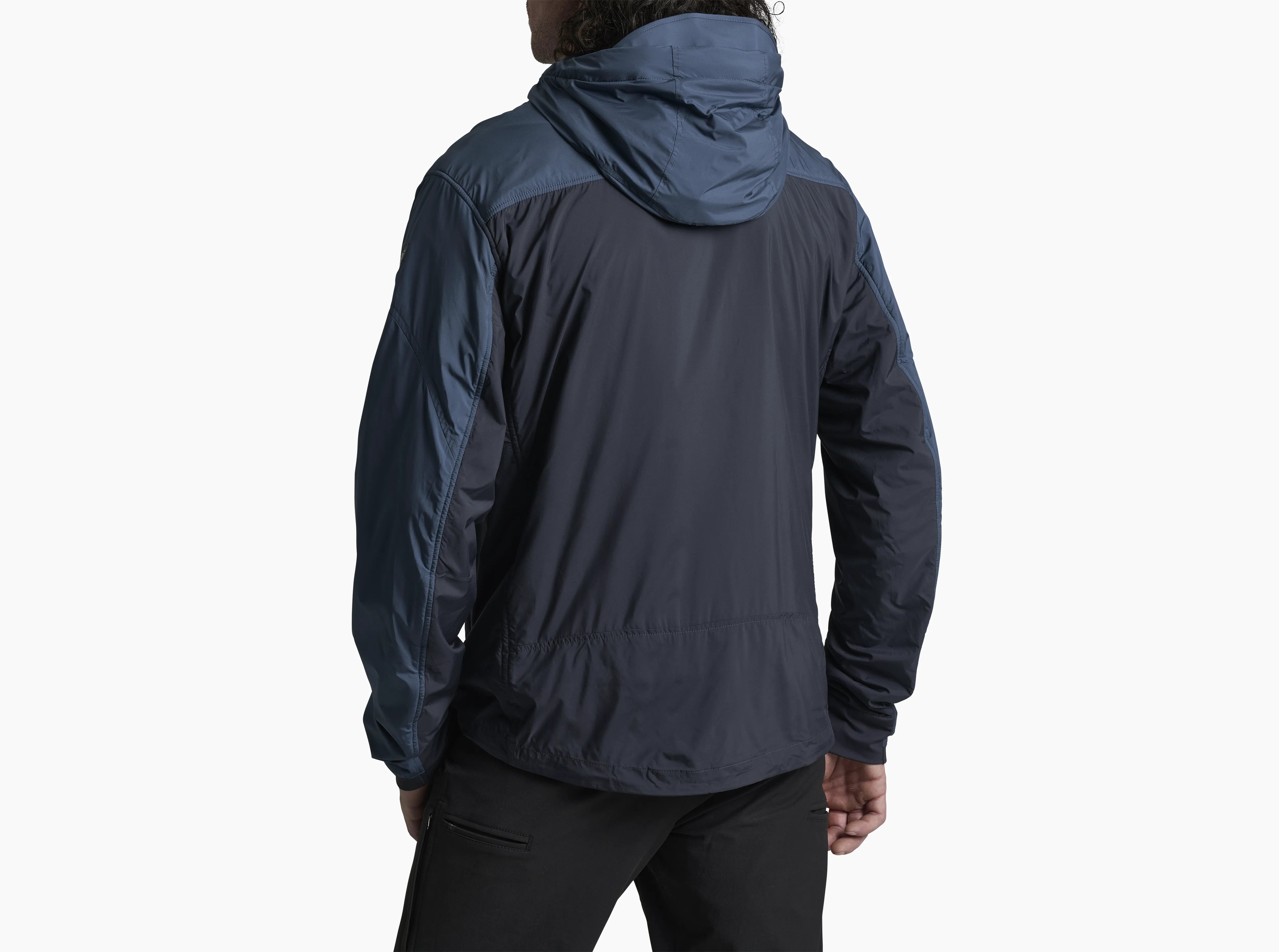 The One™ Hoody