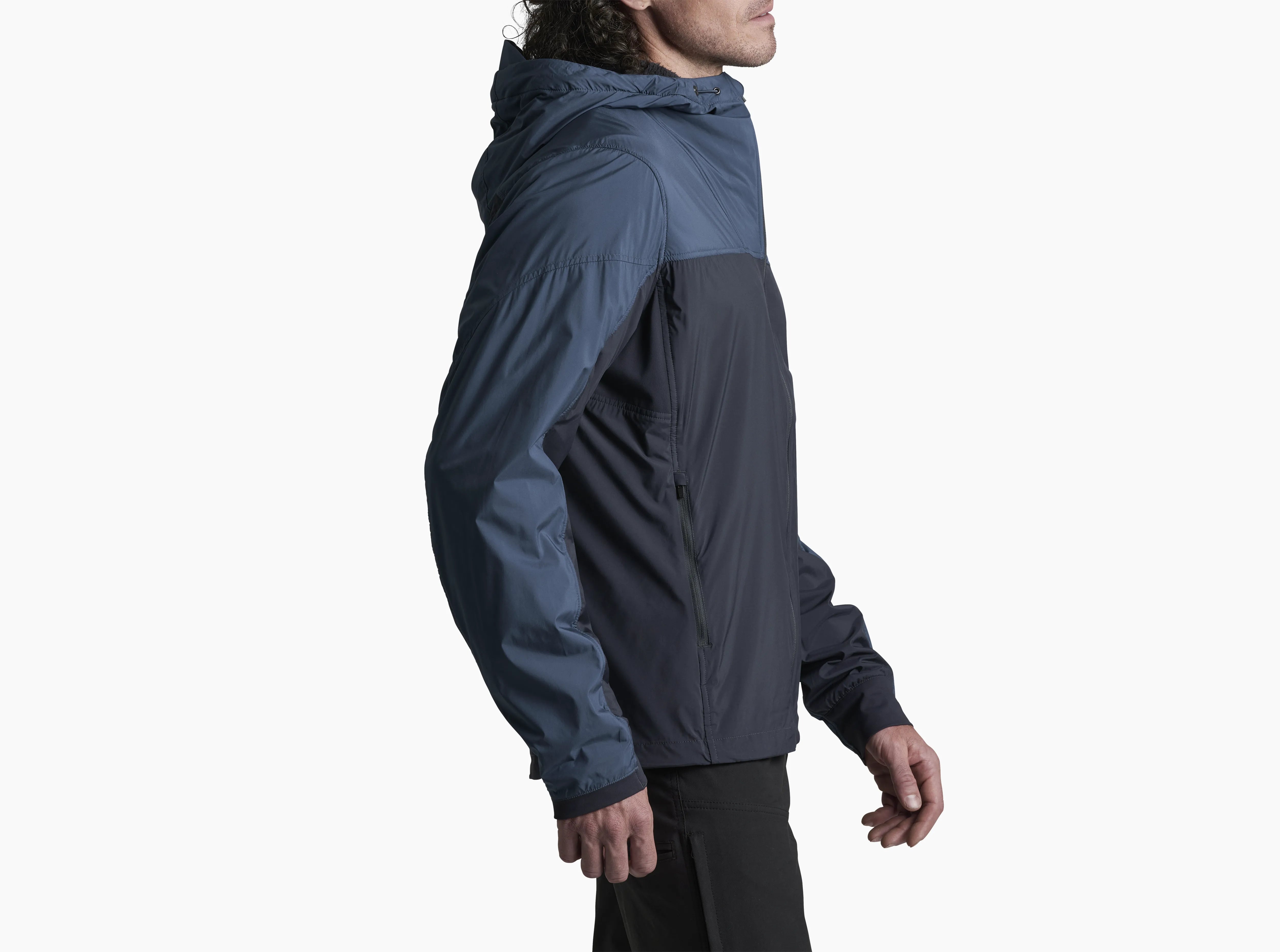 The One™ Hoody
