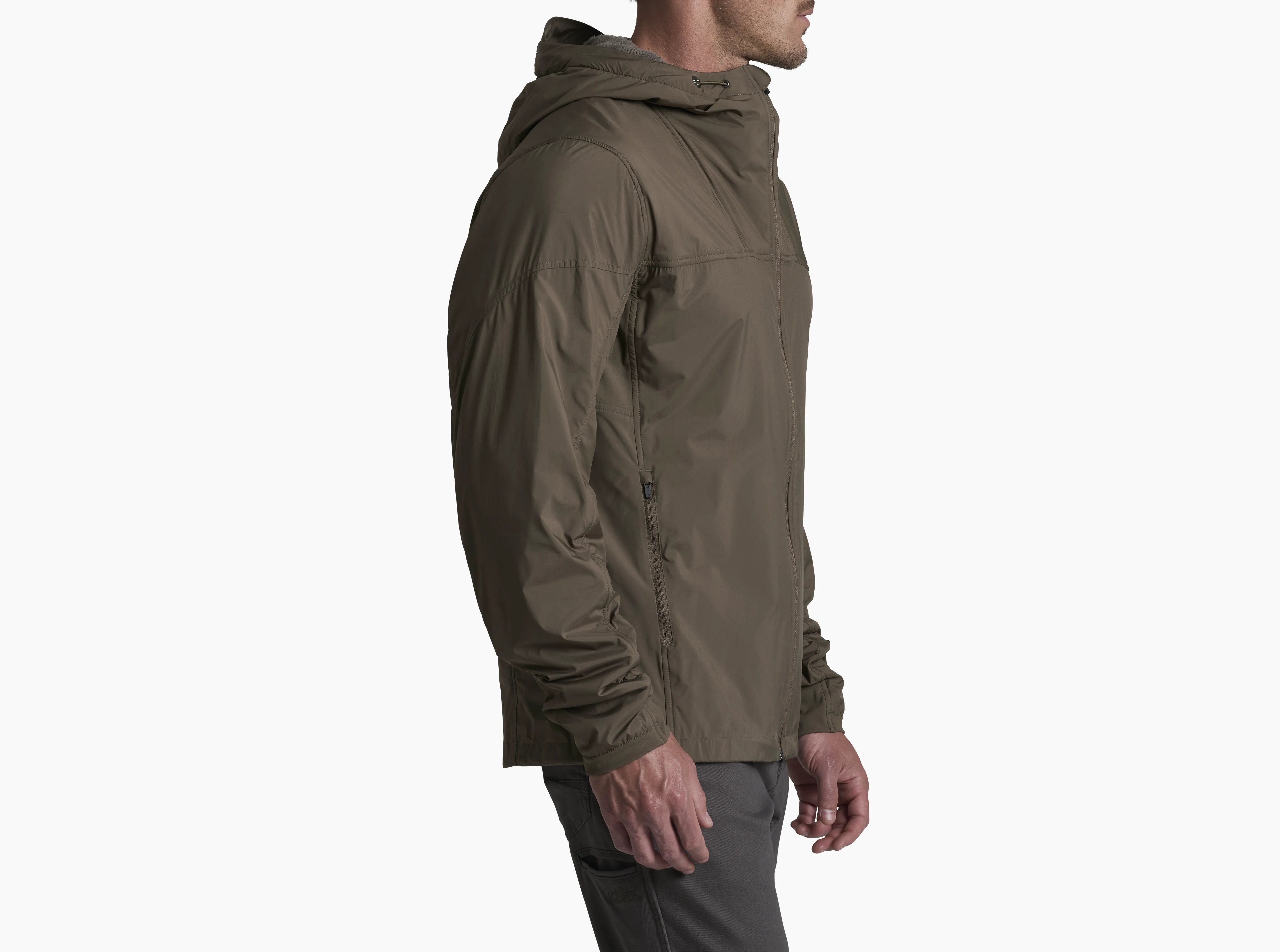The One™ Hoody