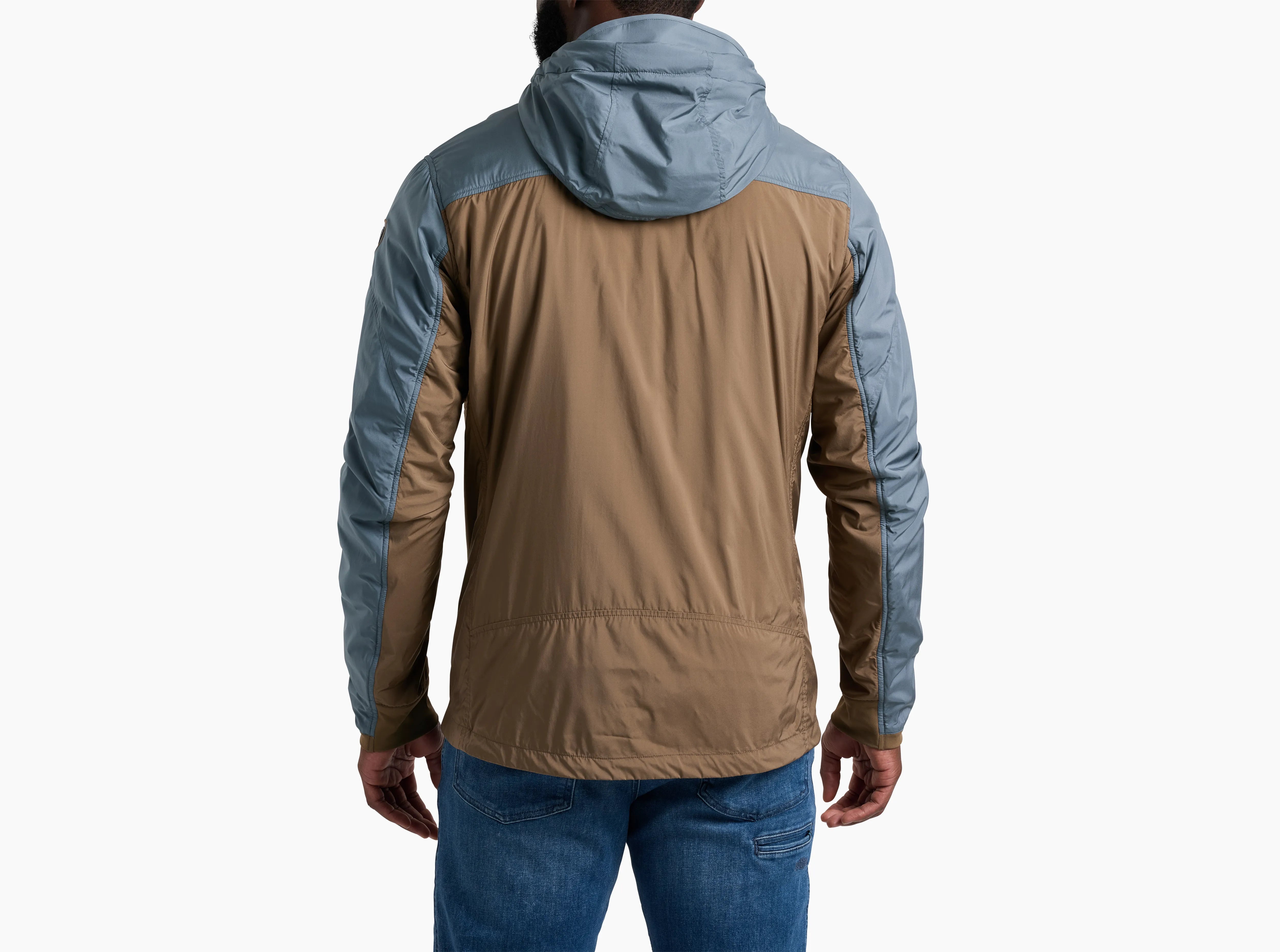 The One™ Hoody