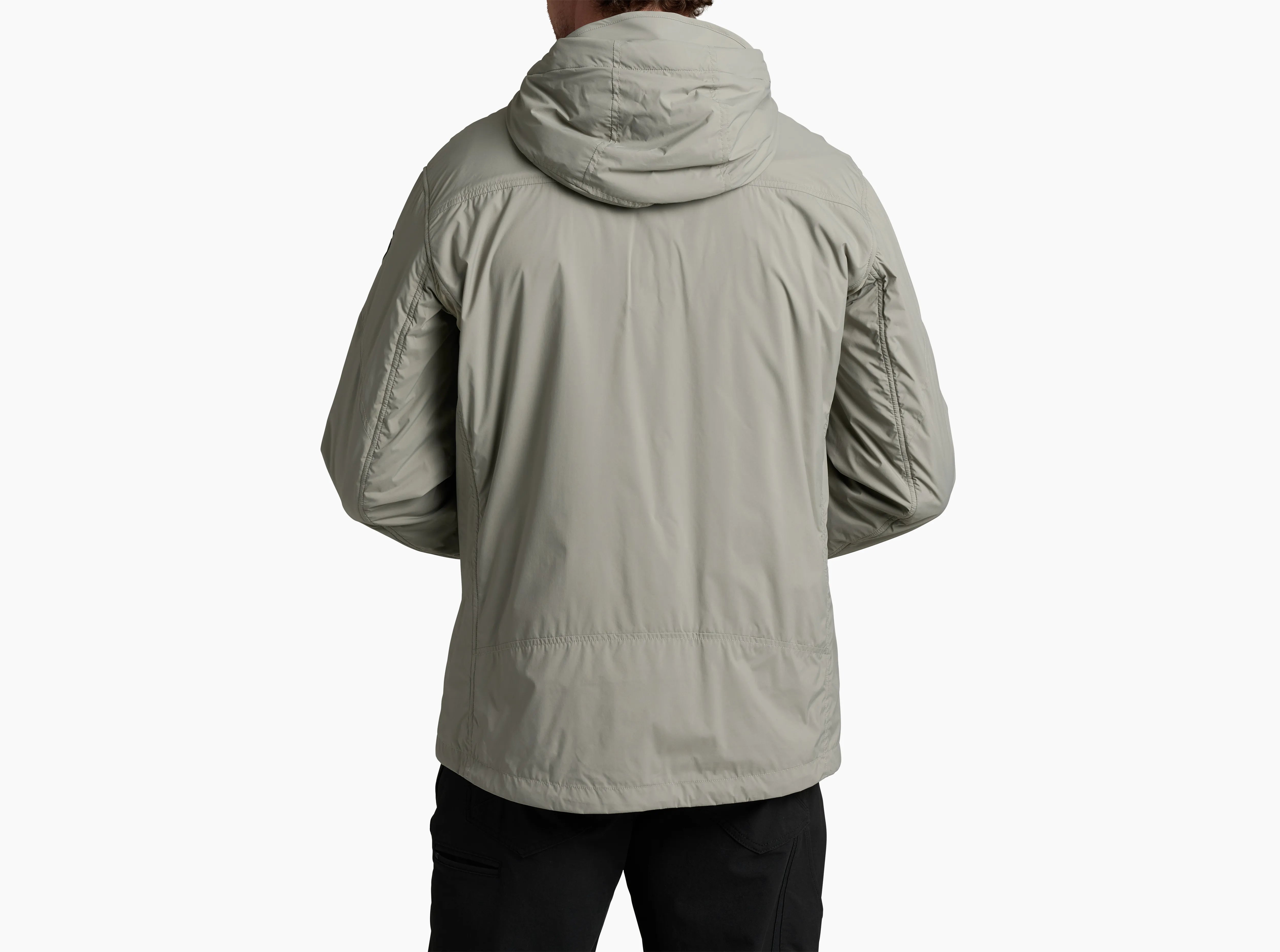 The One™ Hoody