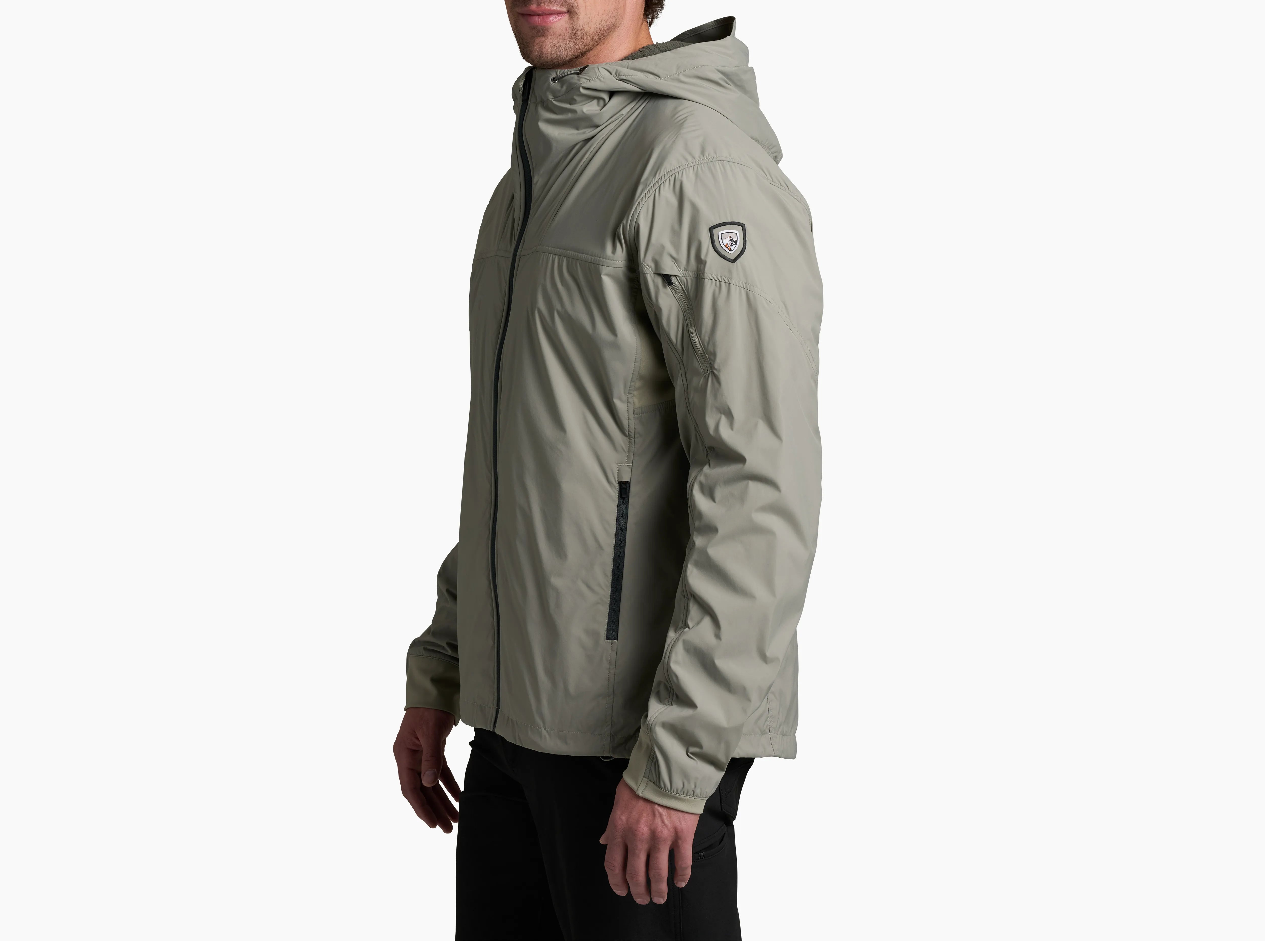 The One™ Hoody