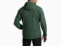 The One™ Hoody