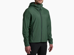 The One™ Hoody