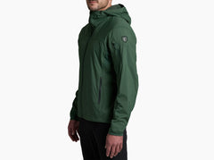 The One™ Hoody