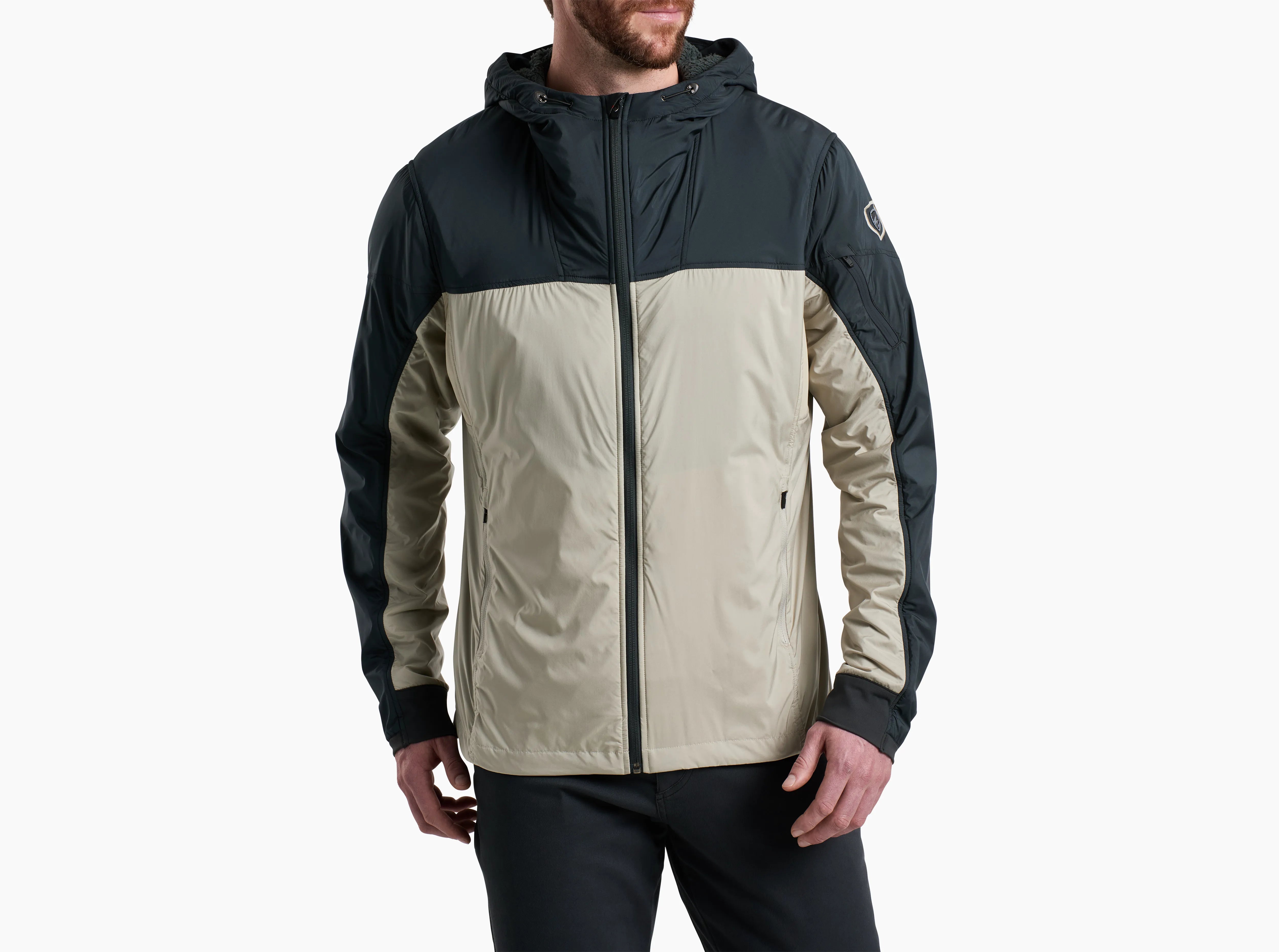 The One™ Hoody