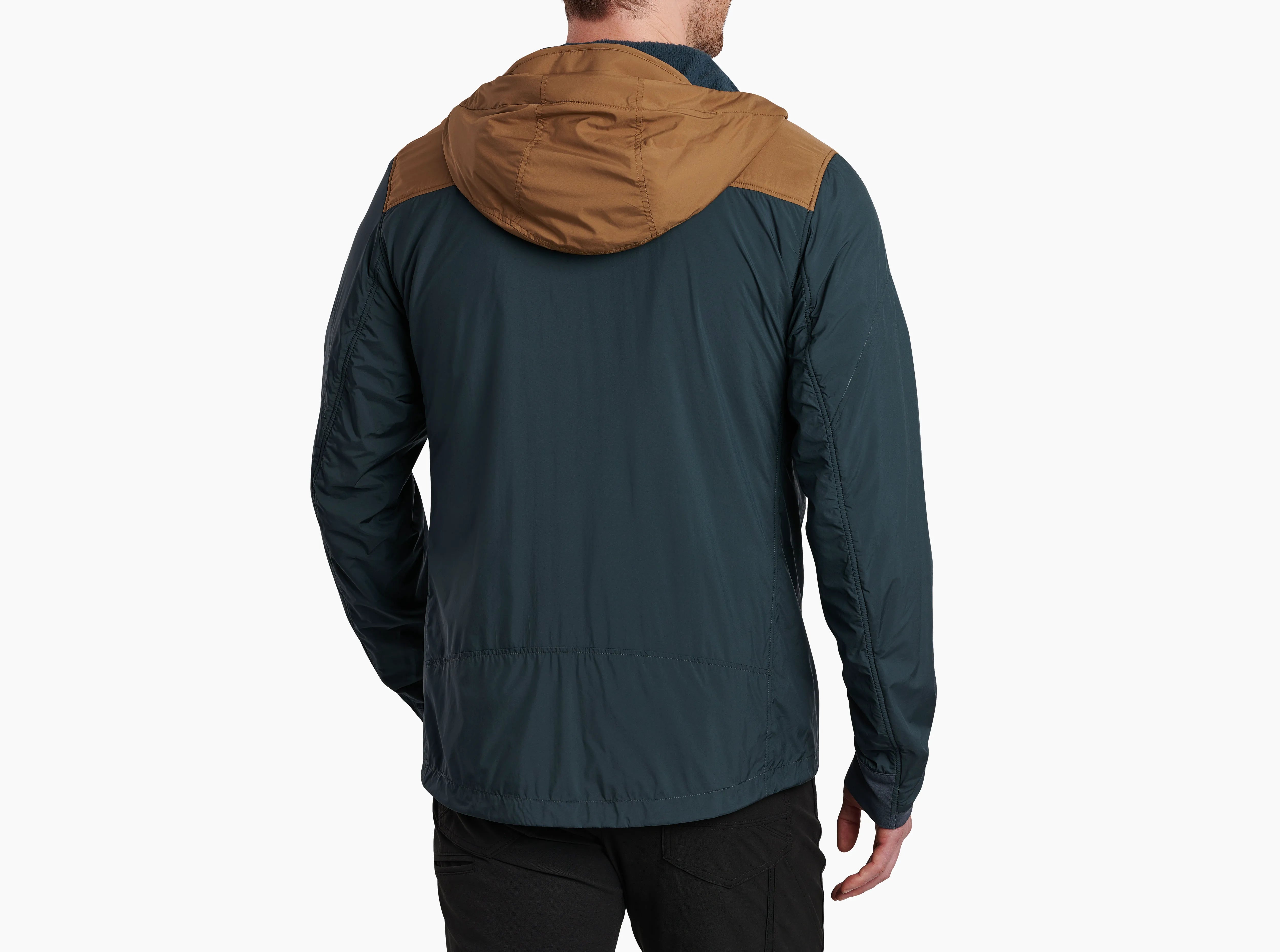 The One™ Hoody