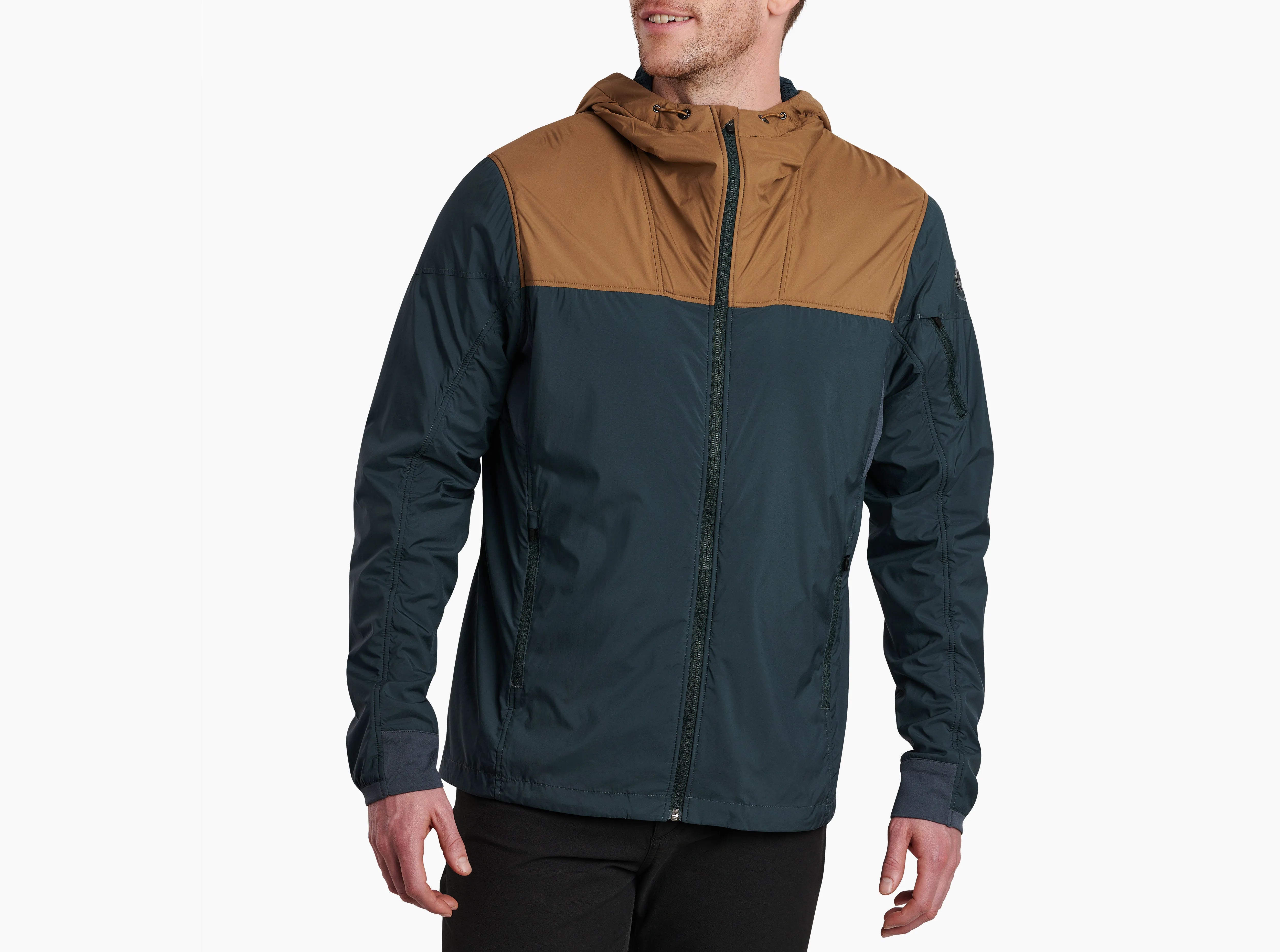 The One™ Hoody