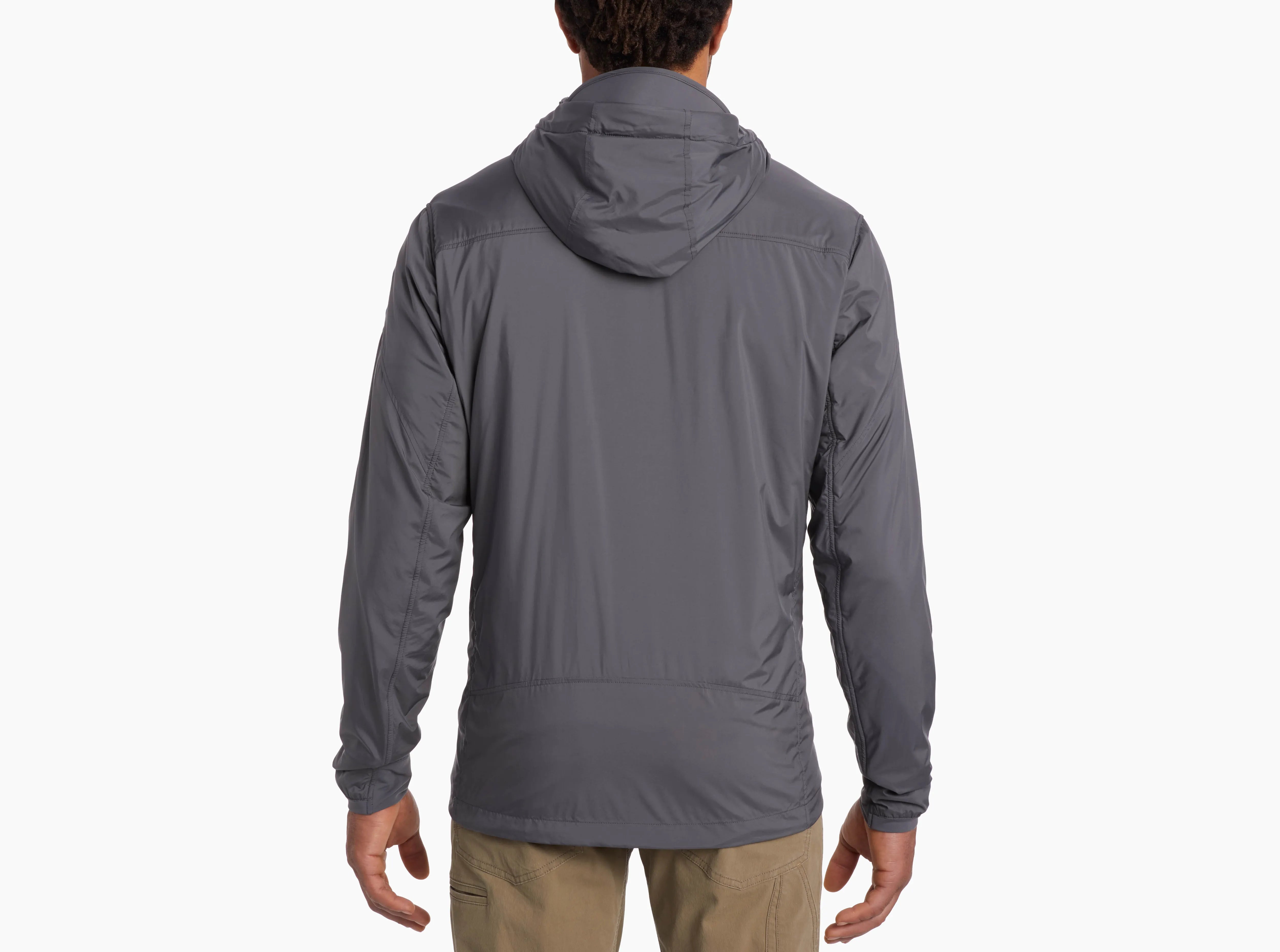 The One™ Hoody