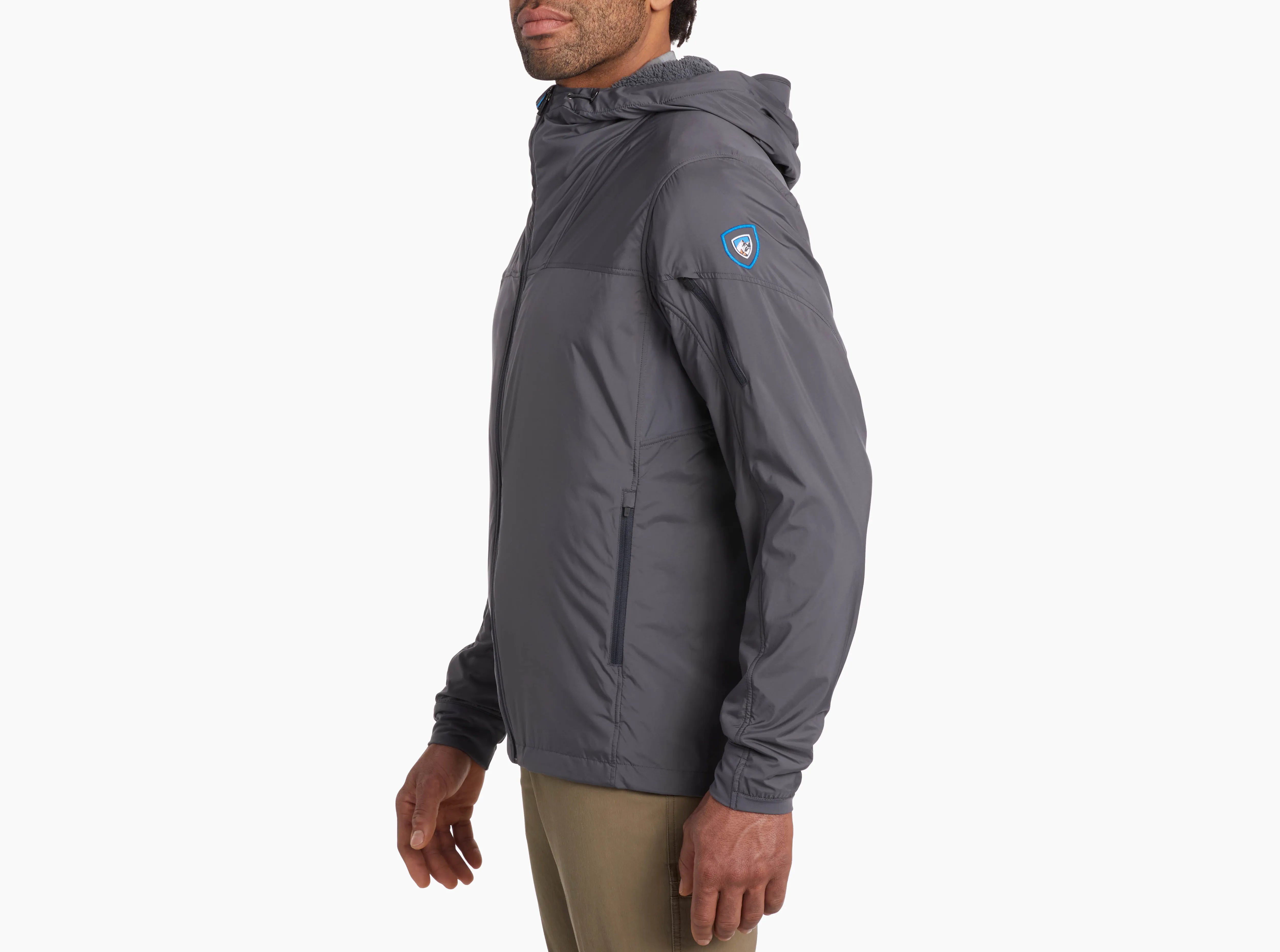 The One™ Hoody