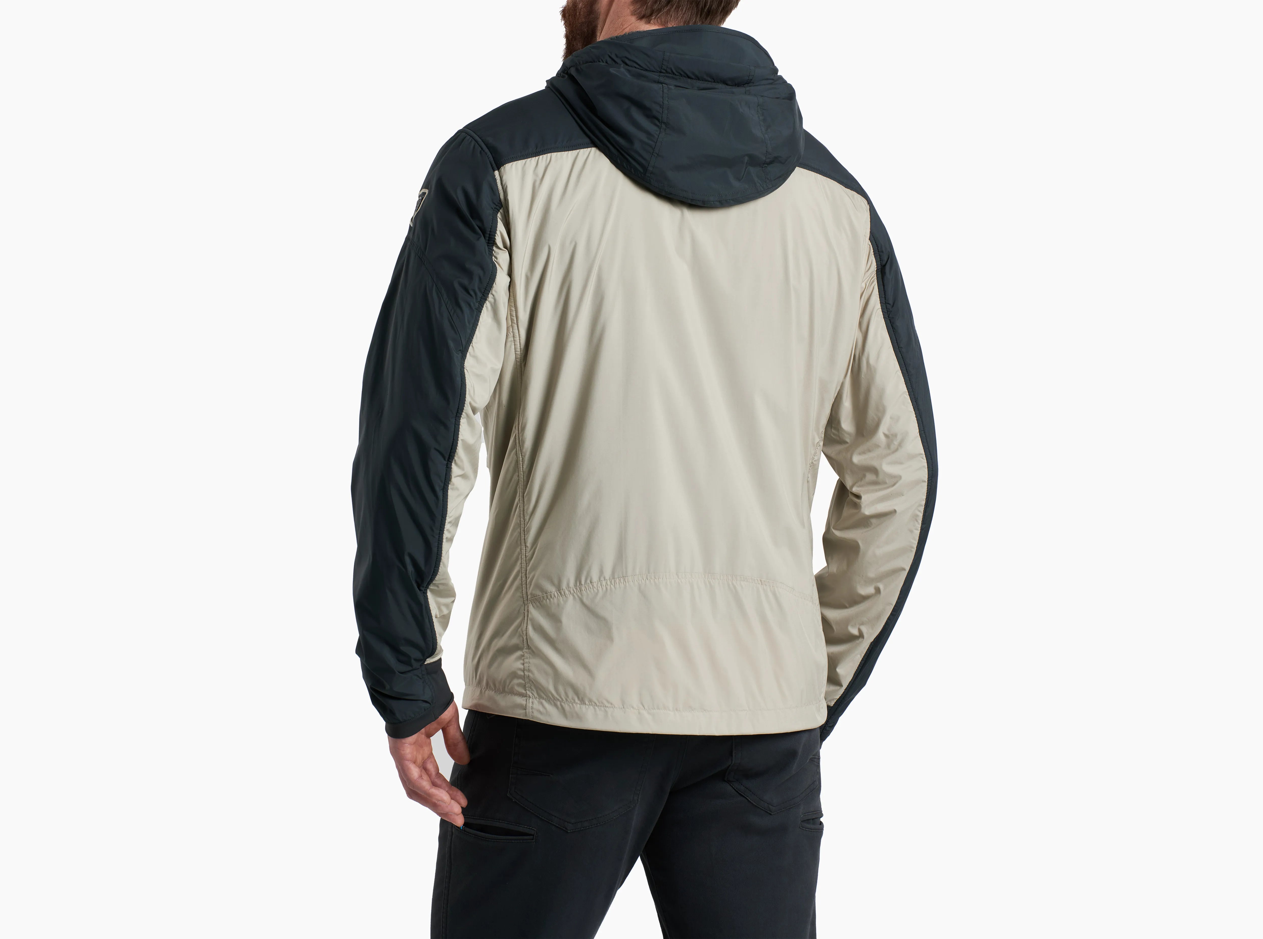 The One™ Hoody
